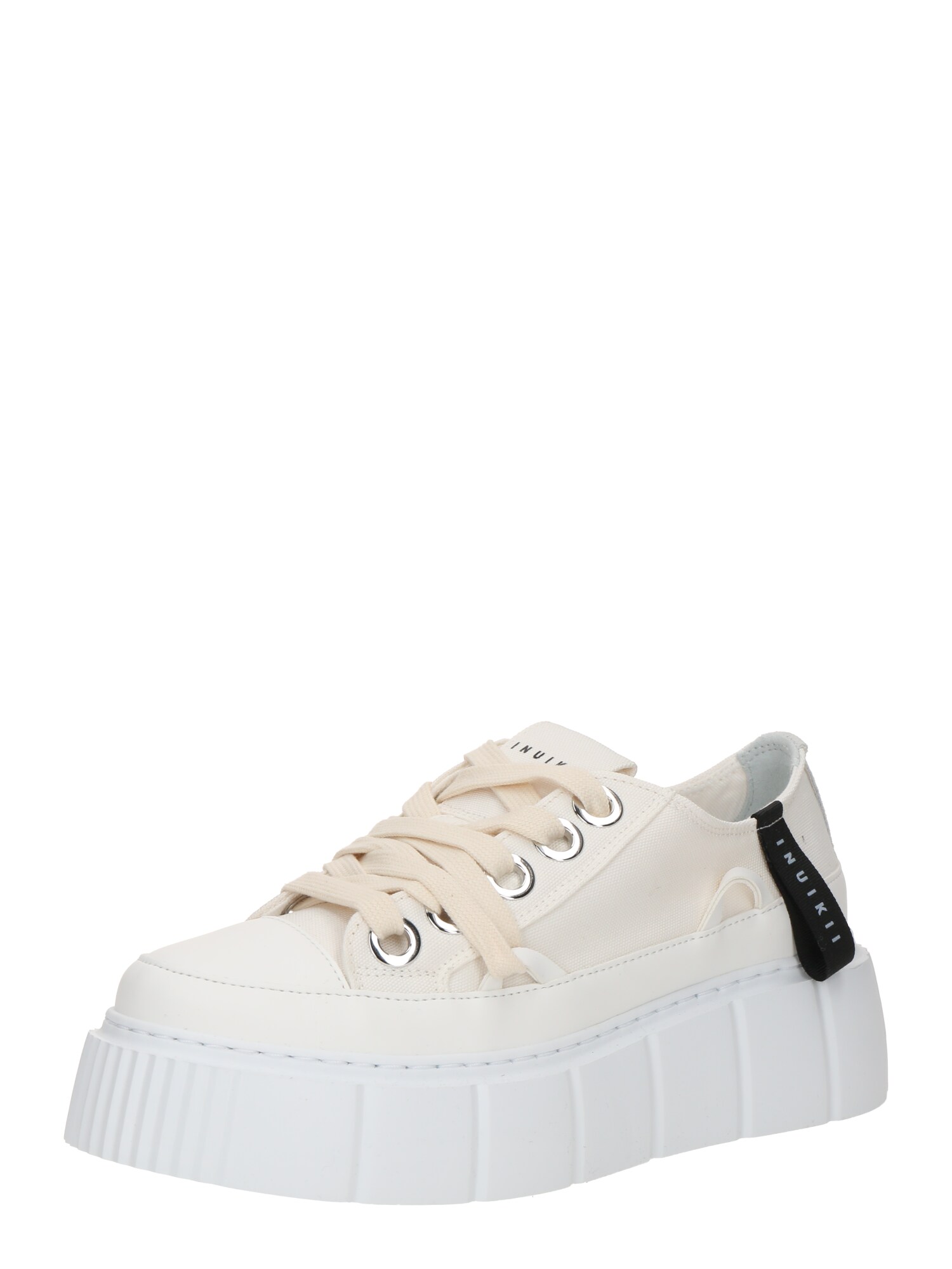 Låg sneaker 'MATILDA'