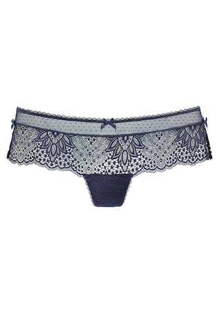 VIVANCE, Slip, kék