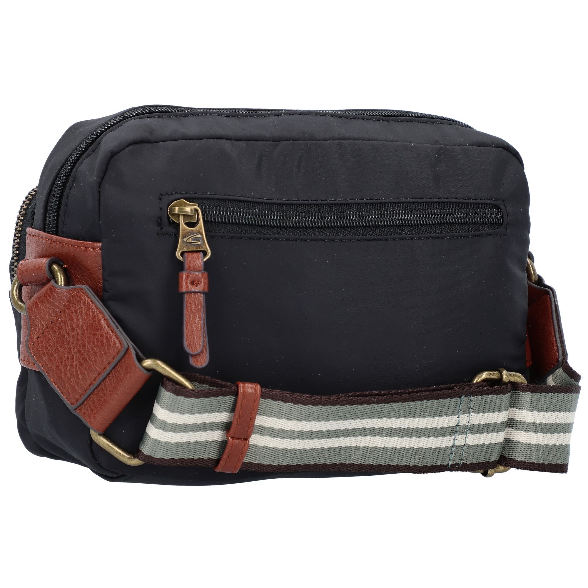 Thumbnail - CAMEL ACTIVE Umhängetasche Bari