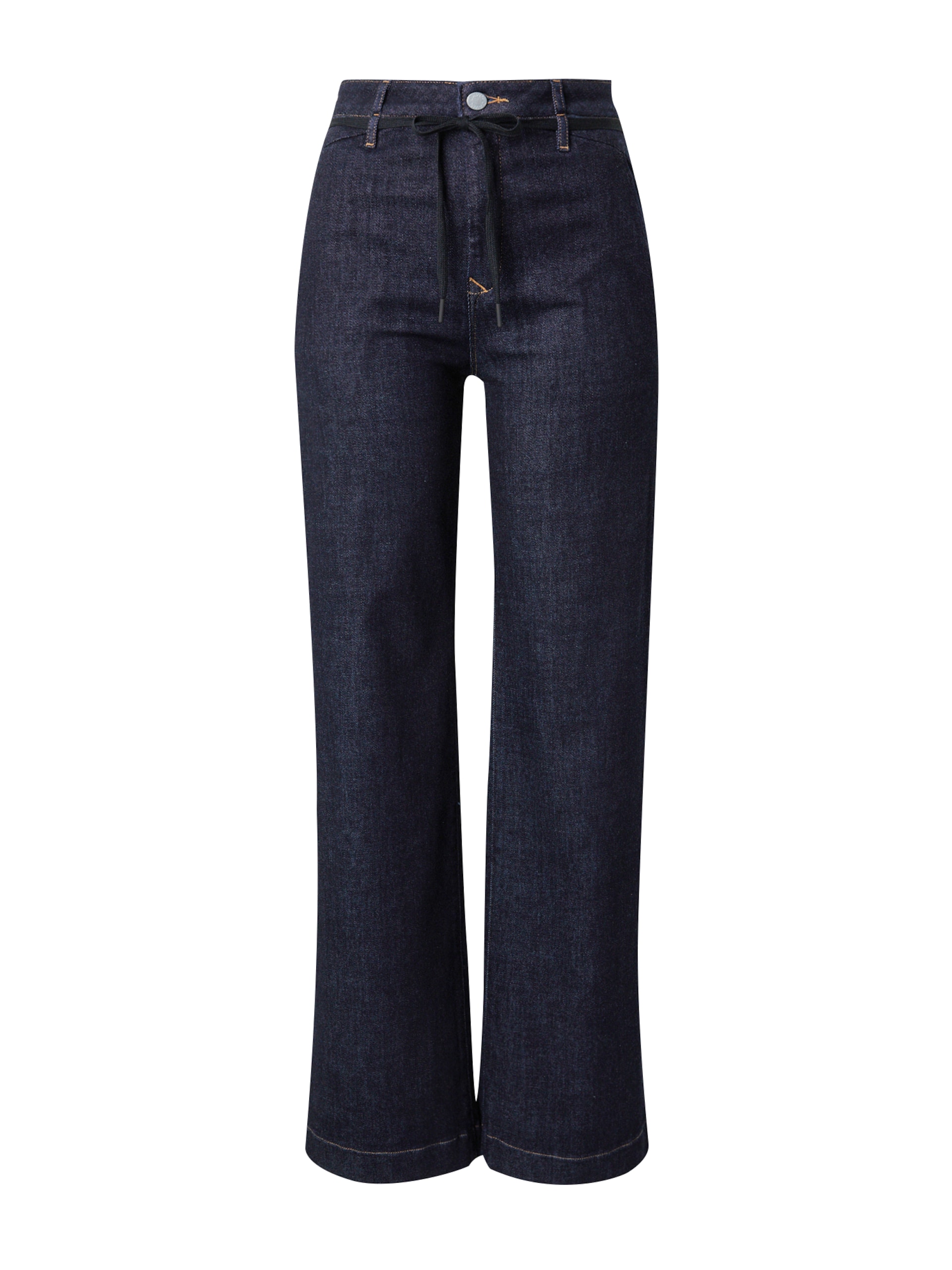 Dawn Jeans dam