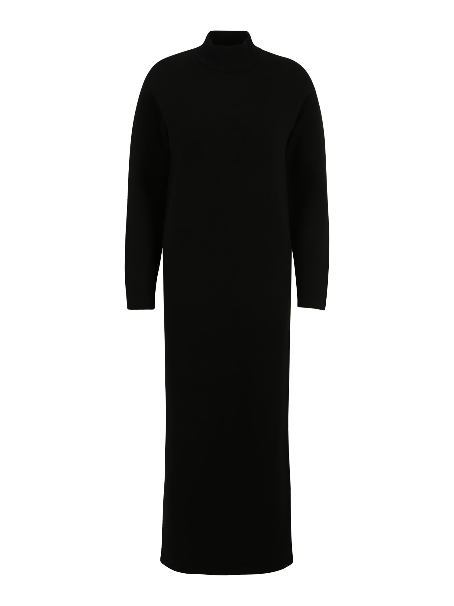 Selected Femme Tall Megzta suknelė 'MERLA' juoda