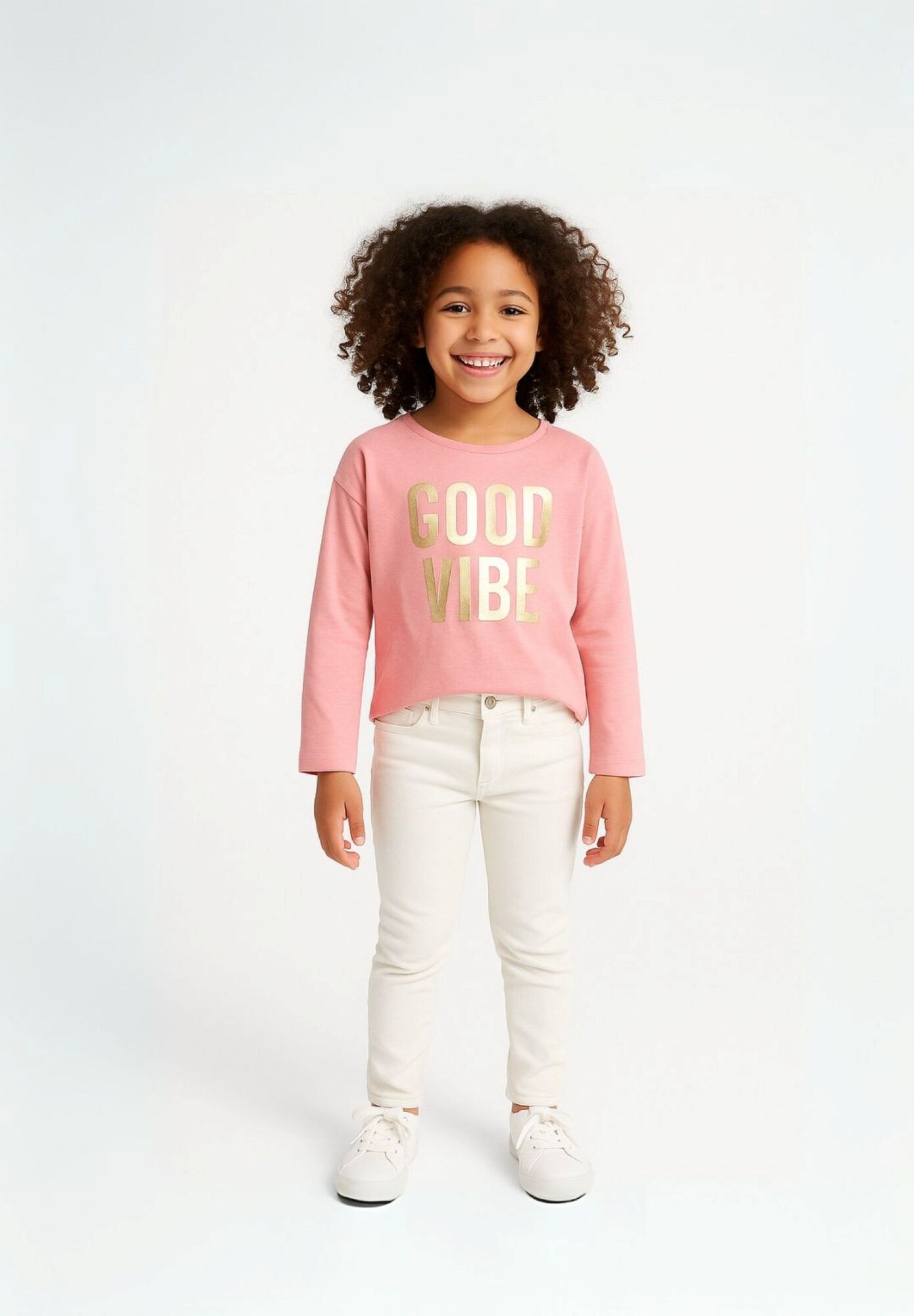 Thumbnail - MINOTI Shirt