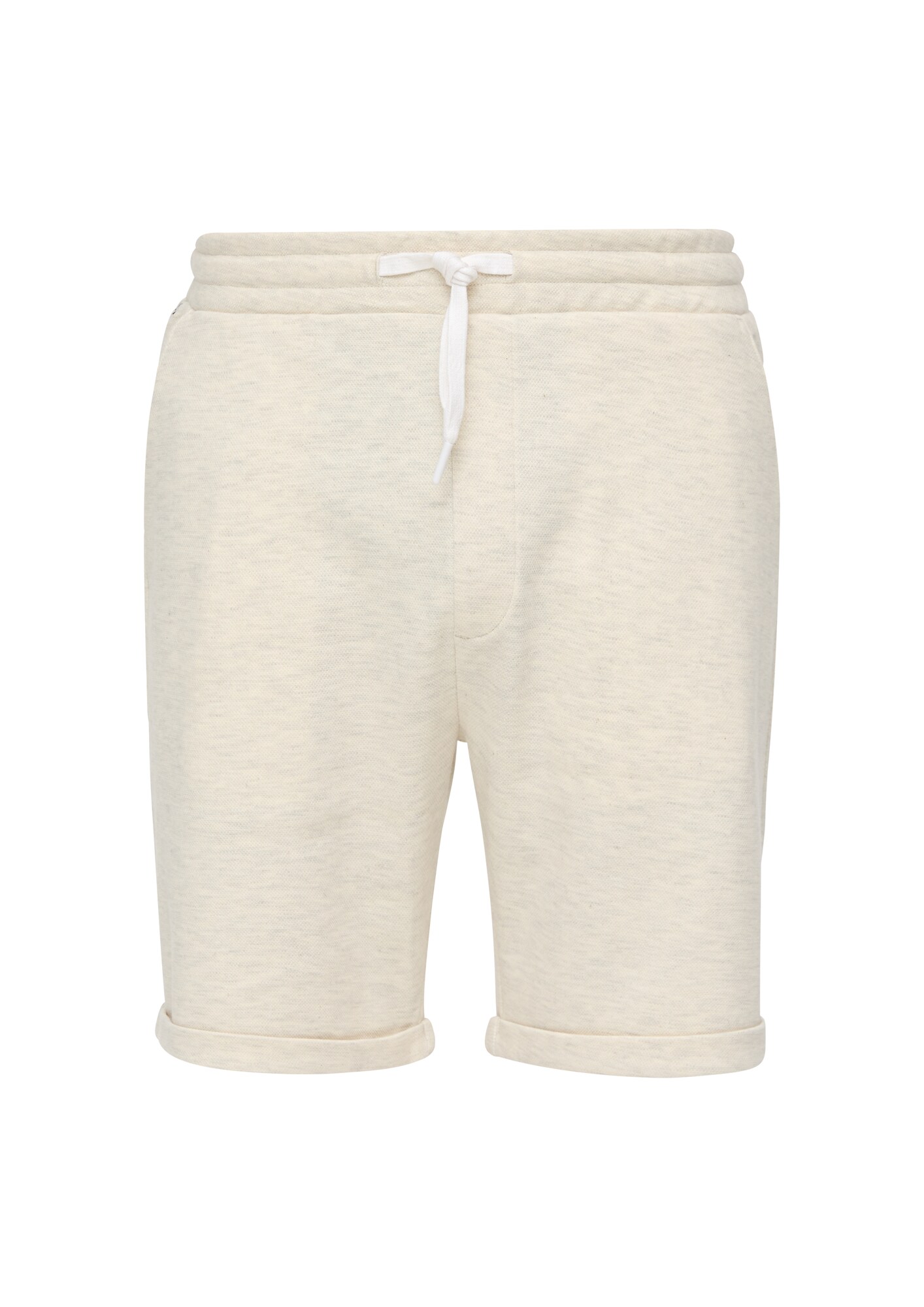 Thumbnail - Shorts