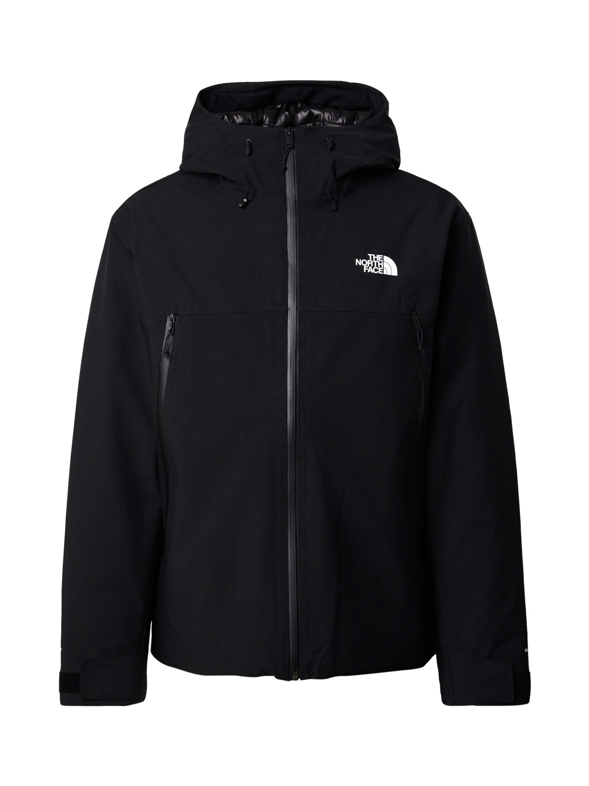 THE NORTH FACE Outdoorjacka 'TNF RANGE' herr