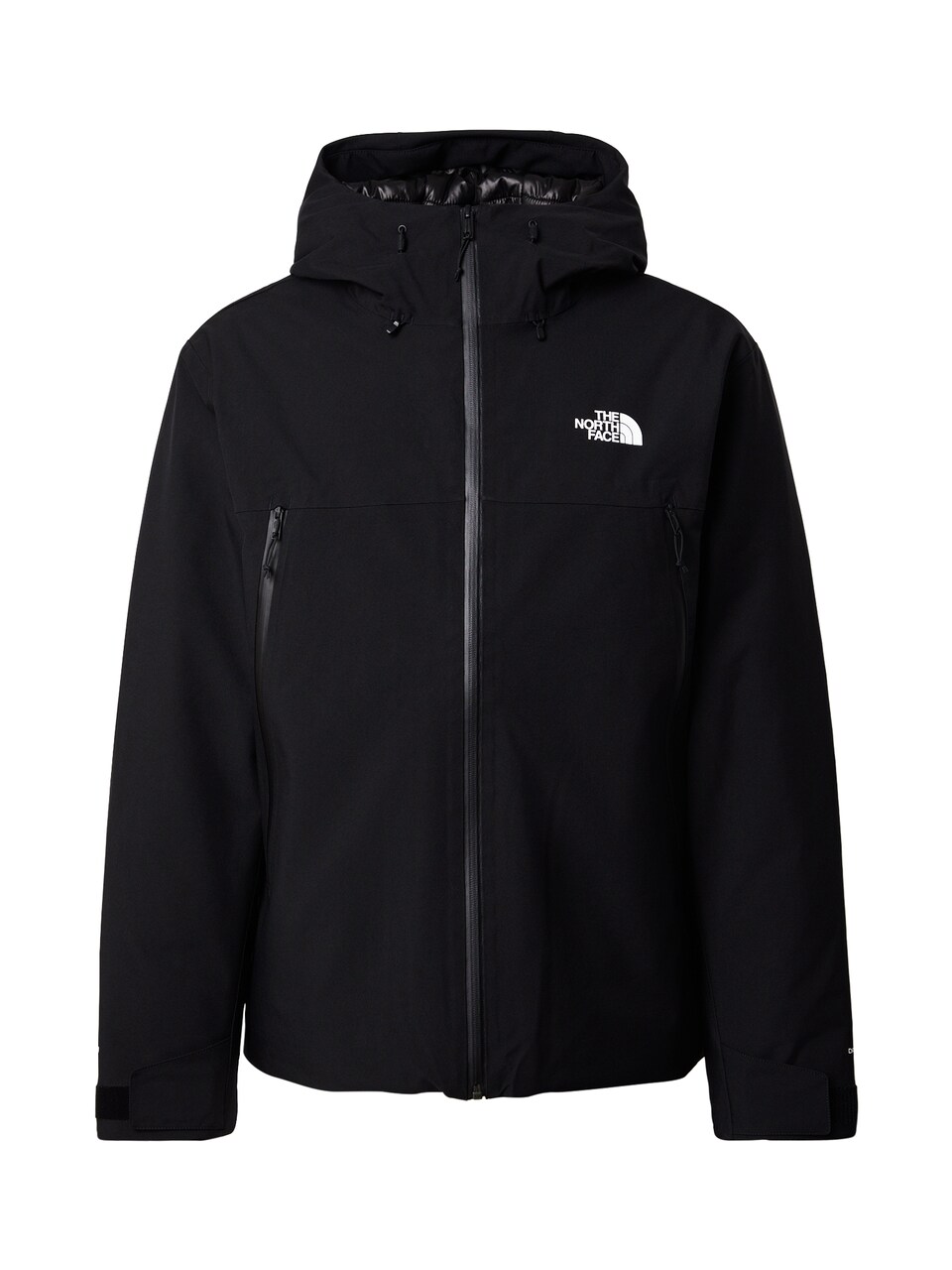 Outdoorjacka 'TNF RANGE'