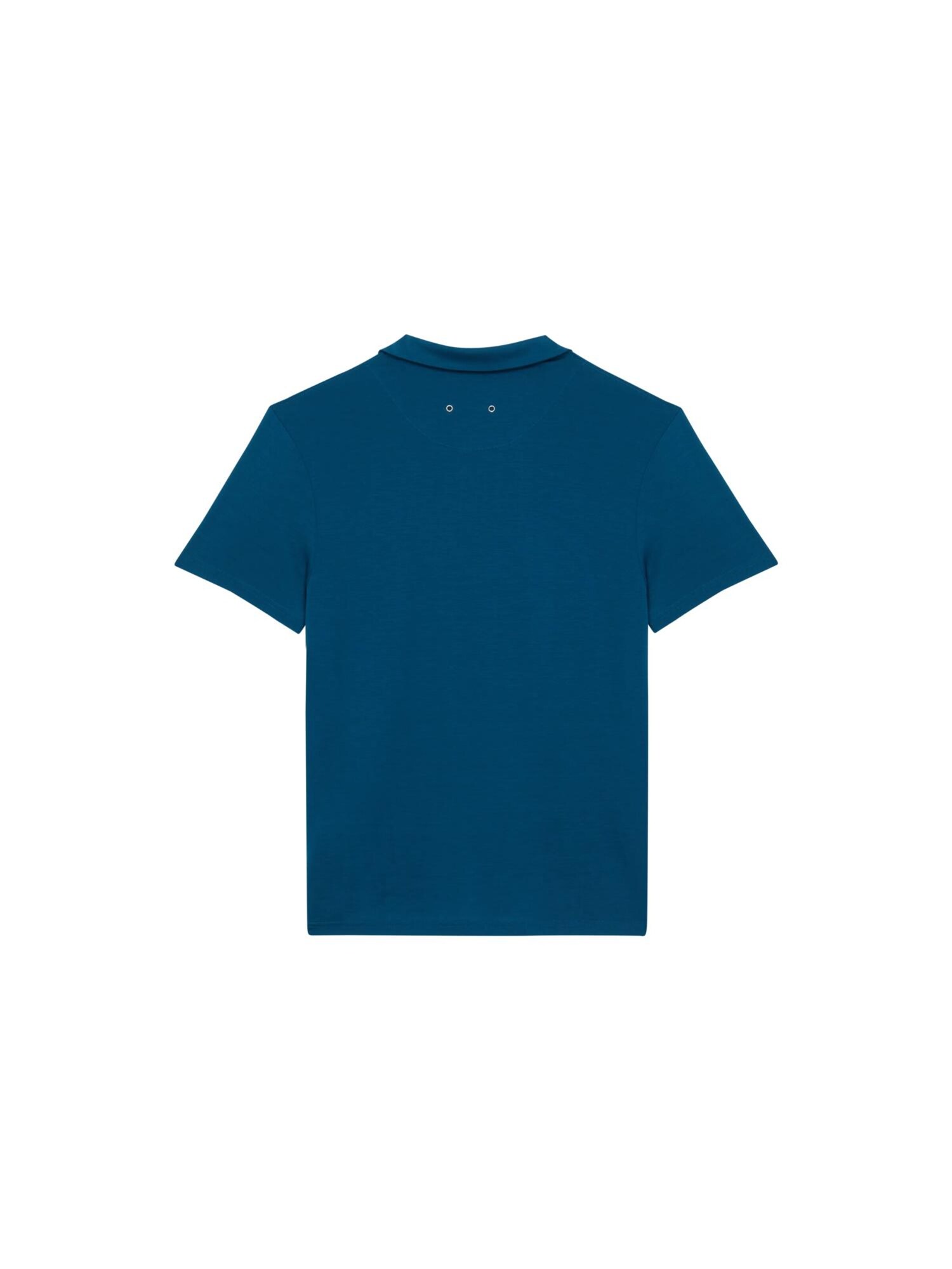 Vilebrequin Camiseta azul – imagen 29