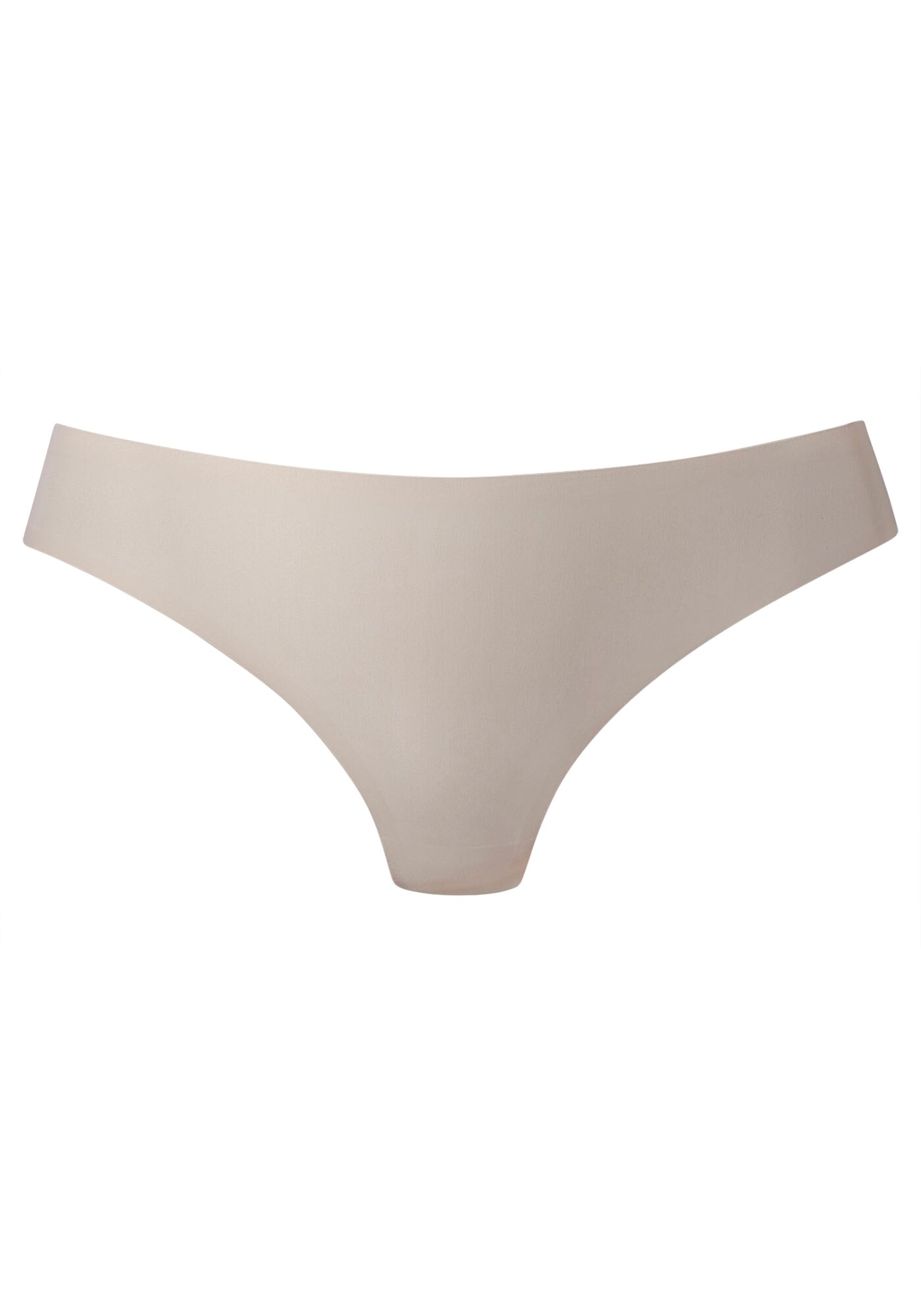 LASCANA Tanga  culoarea pielii