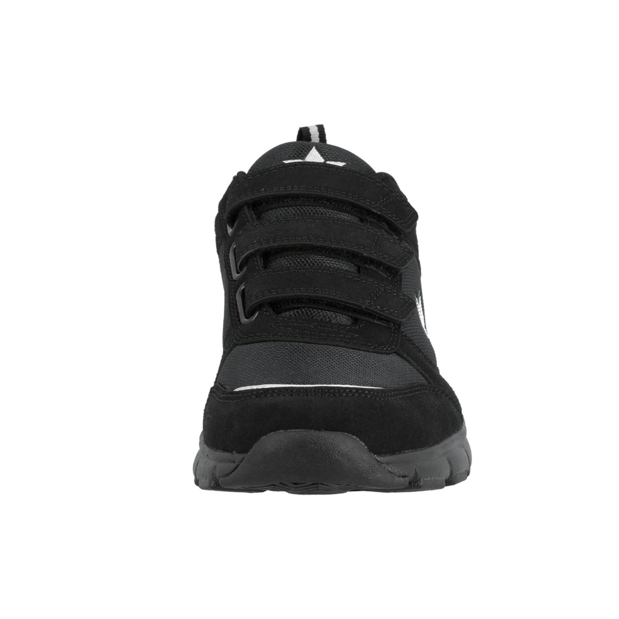 Thumbnail - Sneaker 'Lionel V'