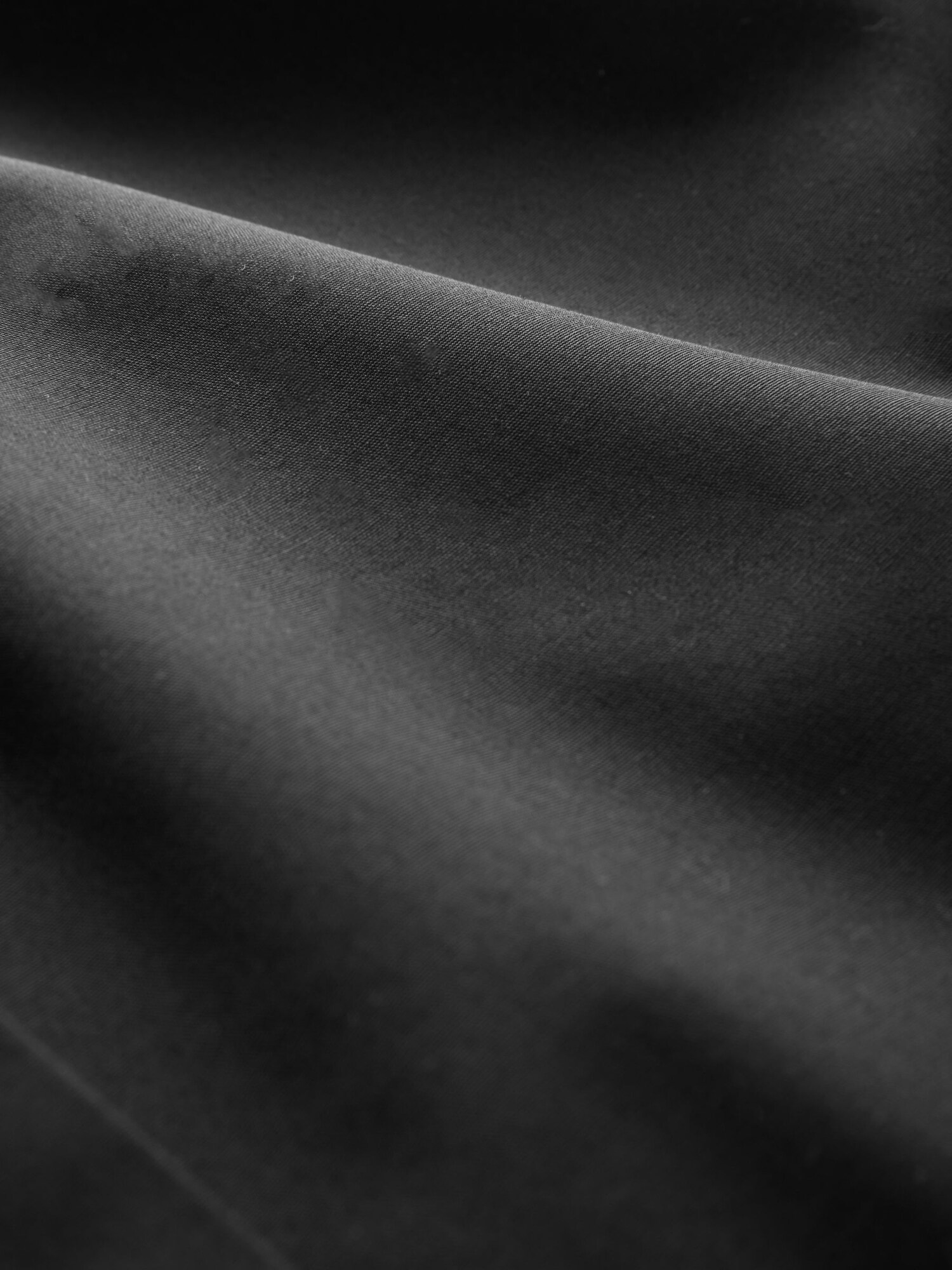 Thumbnail - Next Bluse