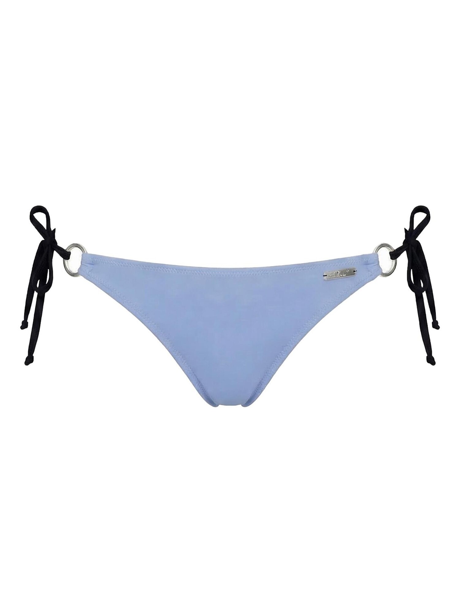 Marko Braga de bikini 'Kaori'  azul