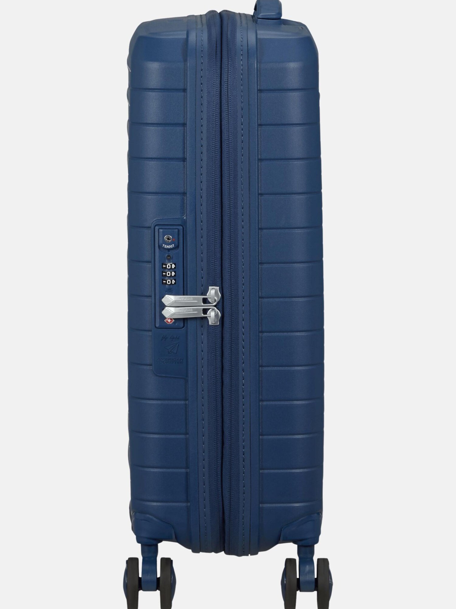 American Tourister Carrito navy – imagen 15