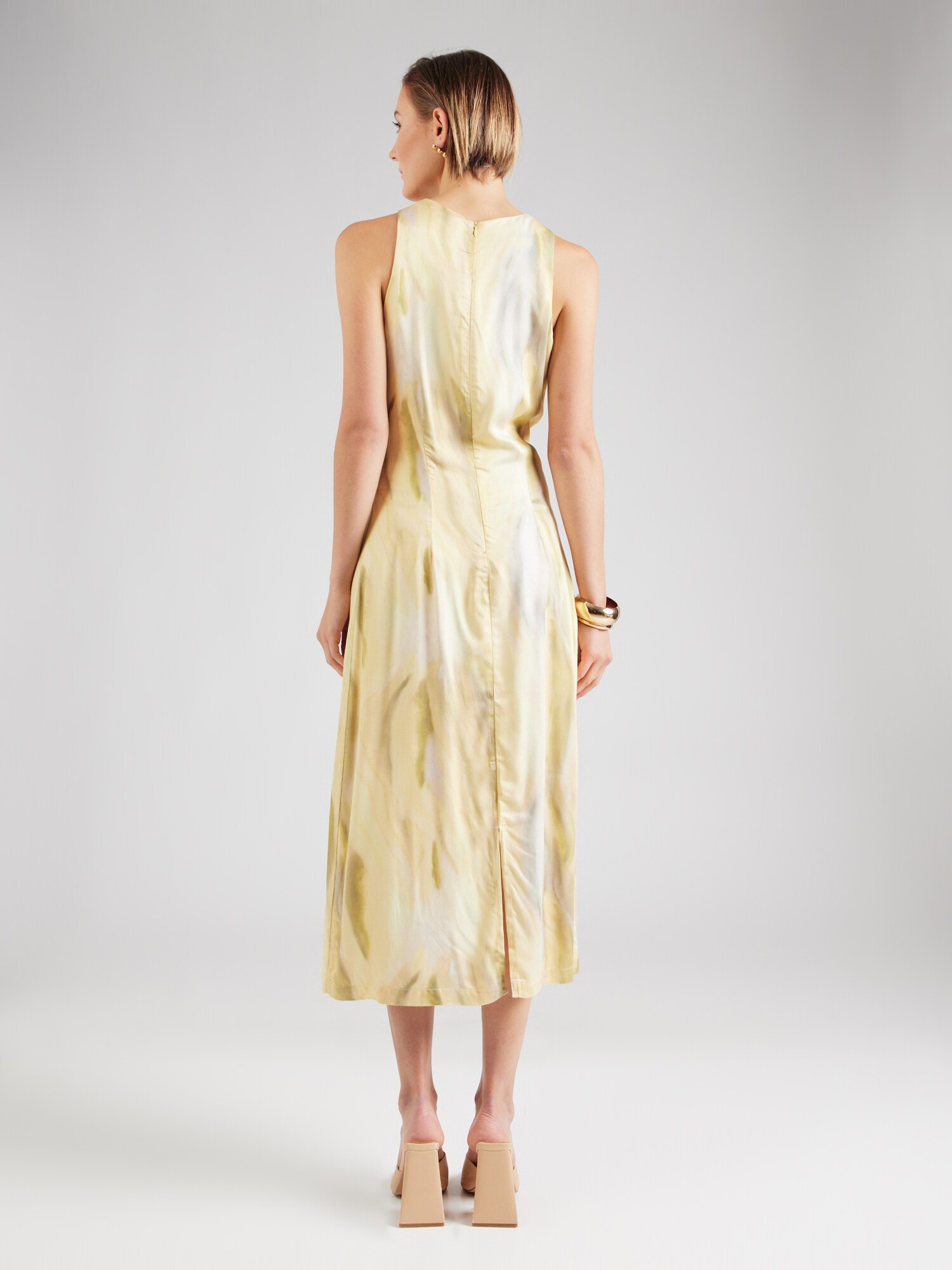 Thumbnail - Kleid 'VIMURINA'