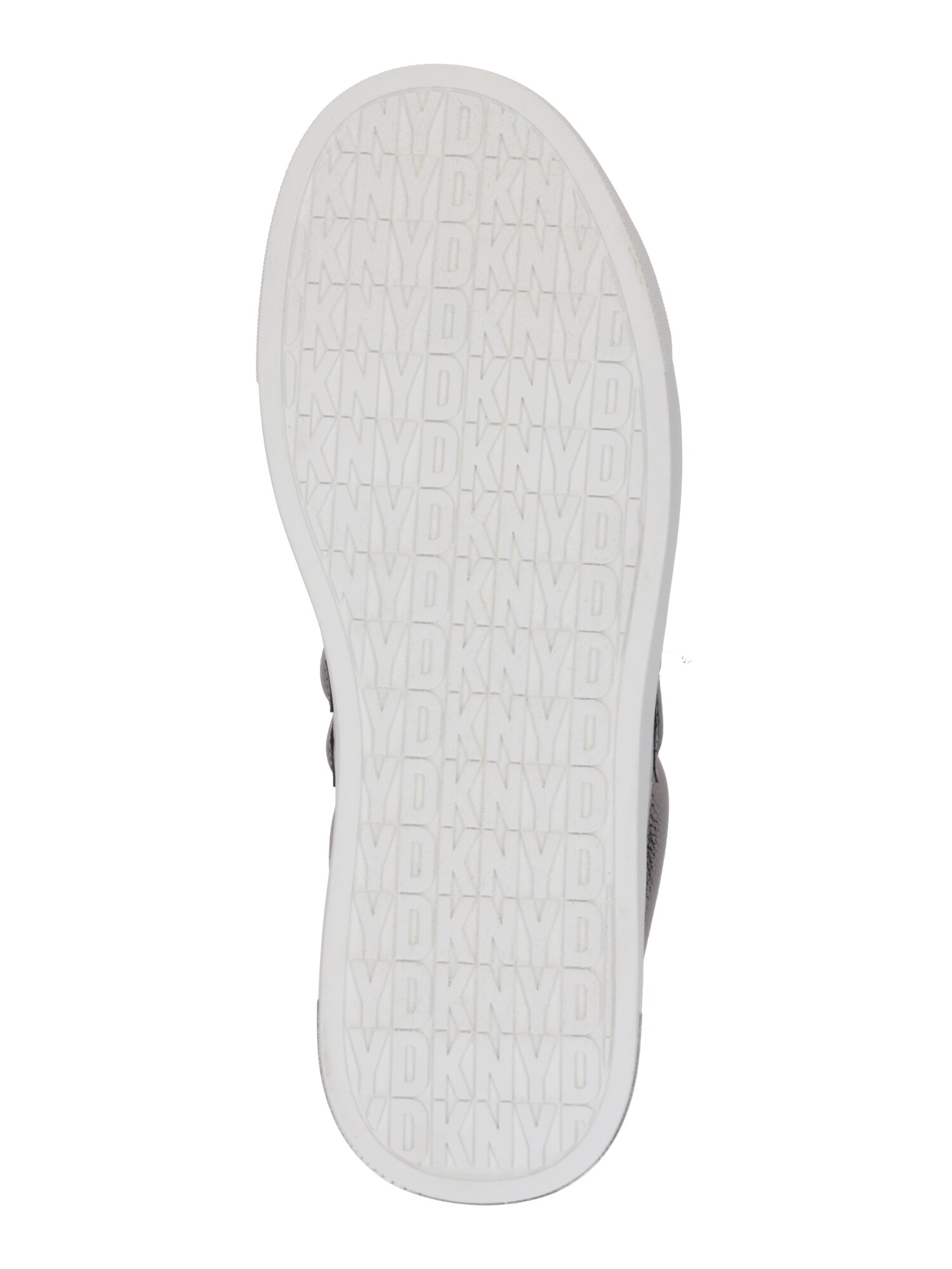 Thumbnail - DKNY Sneaker