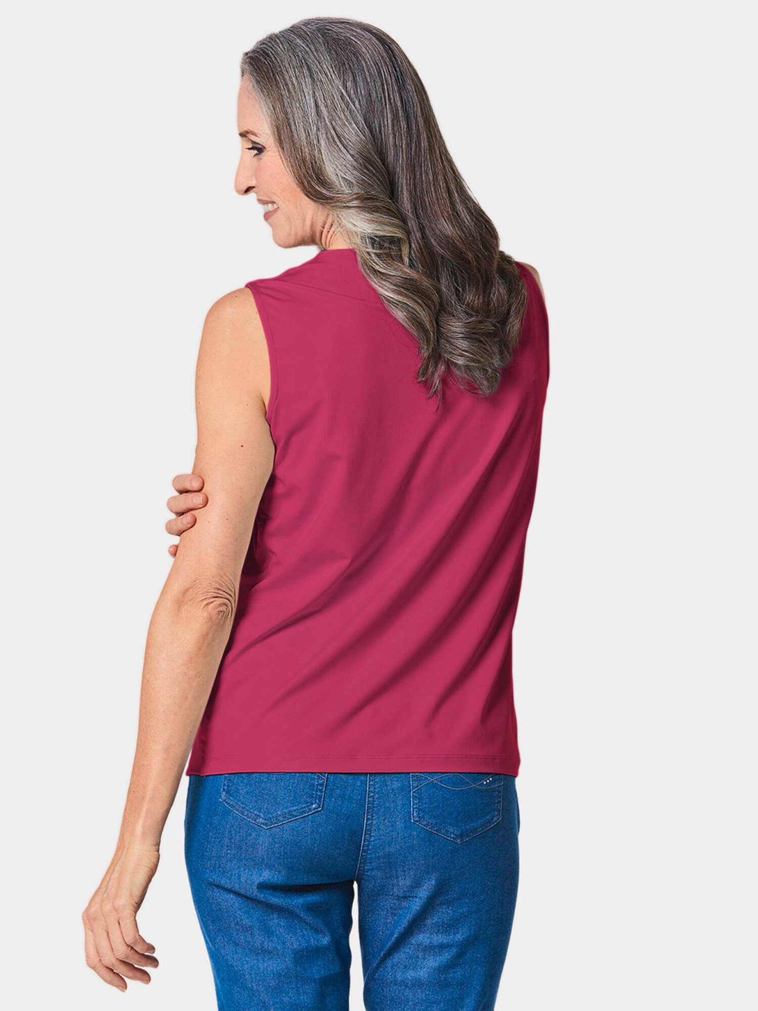 Thumbnail - Goldner Top