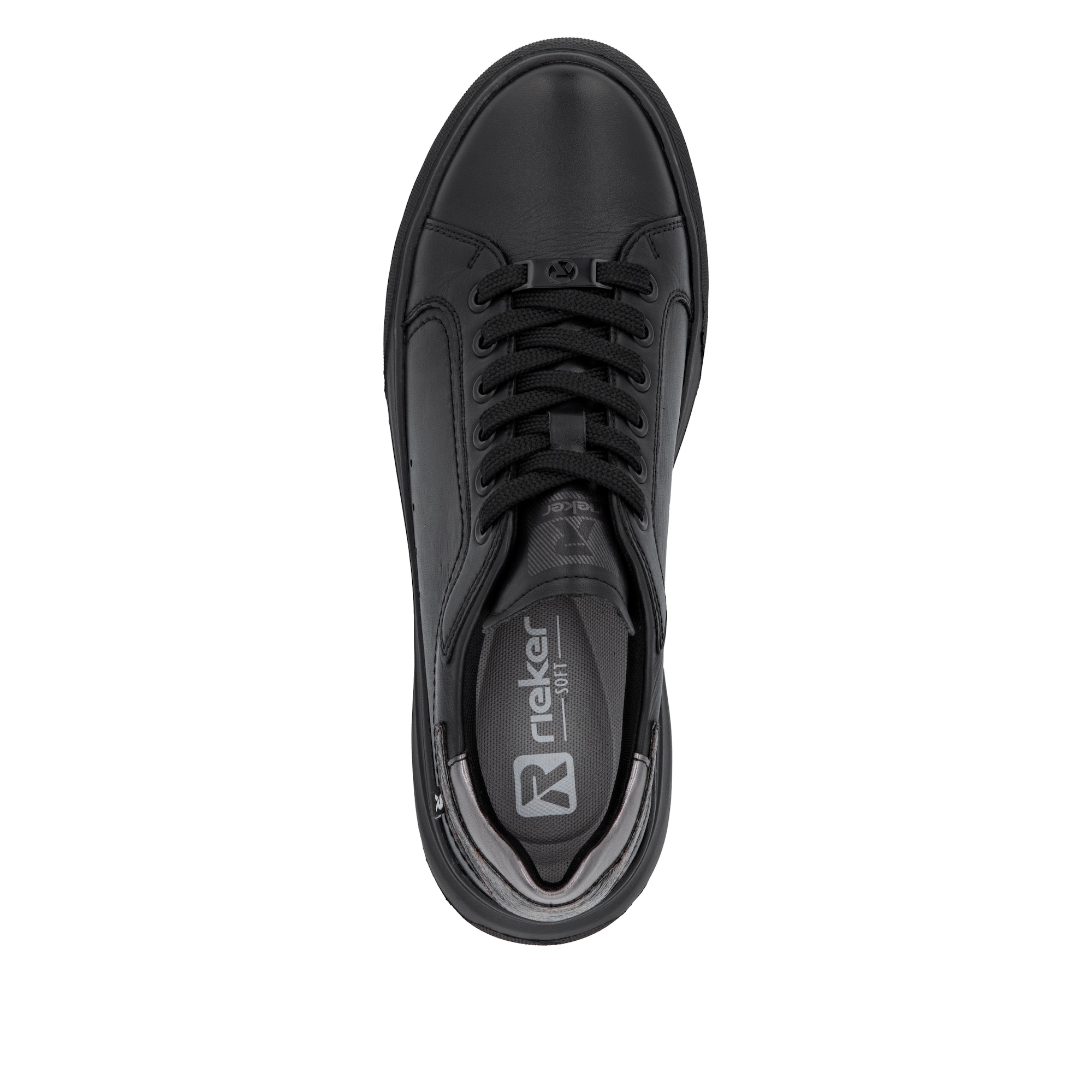 Thumbnail - Rieker Sneaker