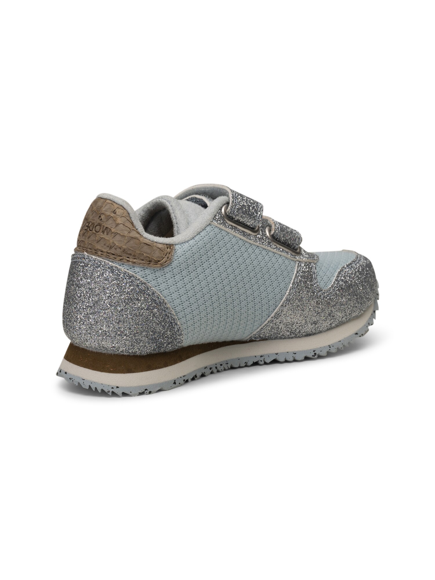 Thumbnail - WODEN Kids Sneaker Ydun