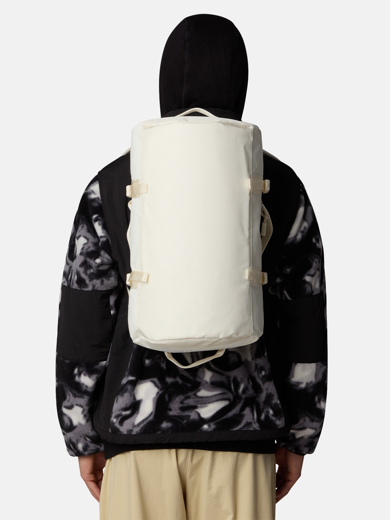 Thumbnail - THE NORTH FACE Rucksack