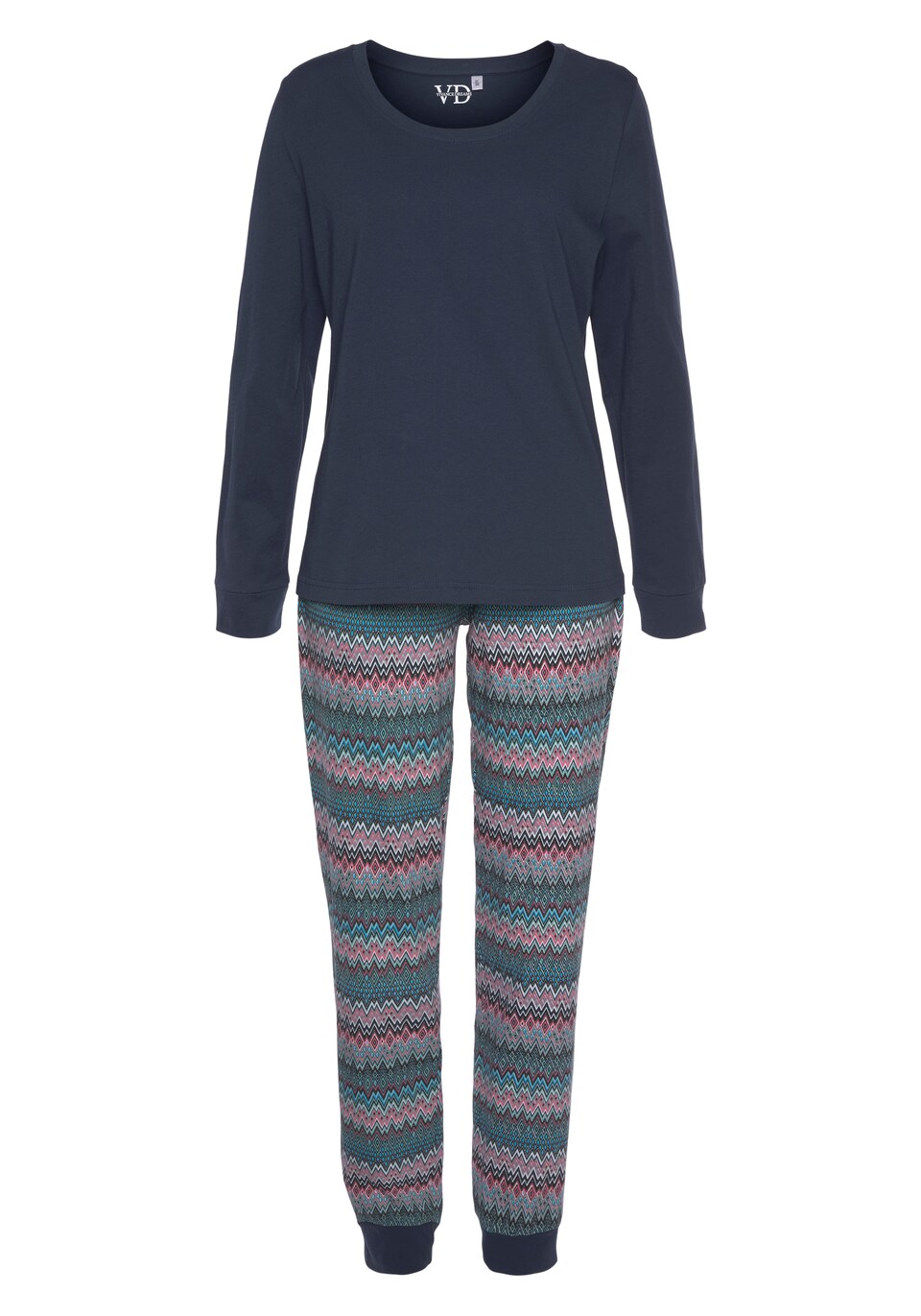 Pyjamas