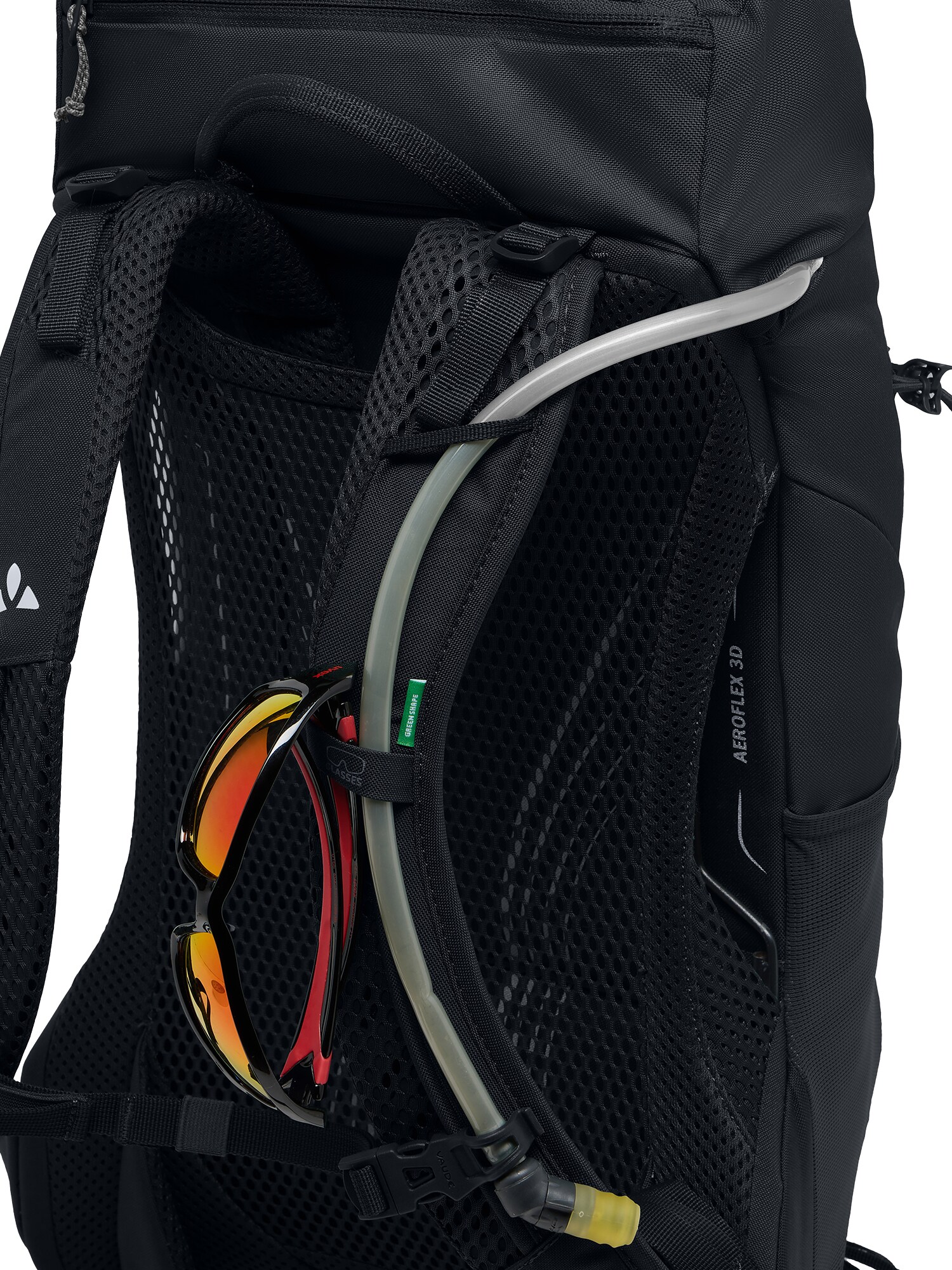 Thumbnail - VAUDE Sportrucksack Jura 18