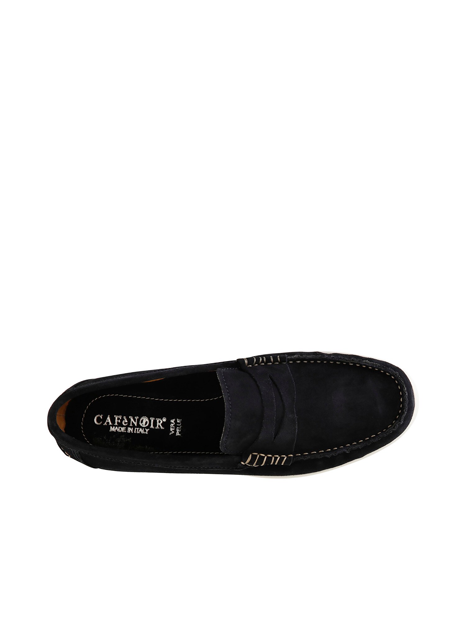Thumbnail - CAF NOIR Slipper