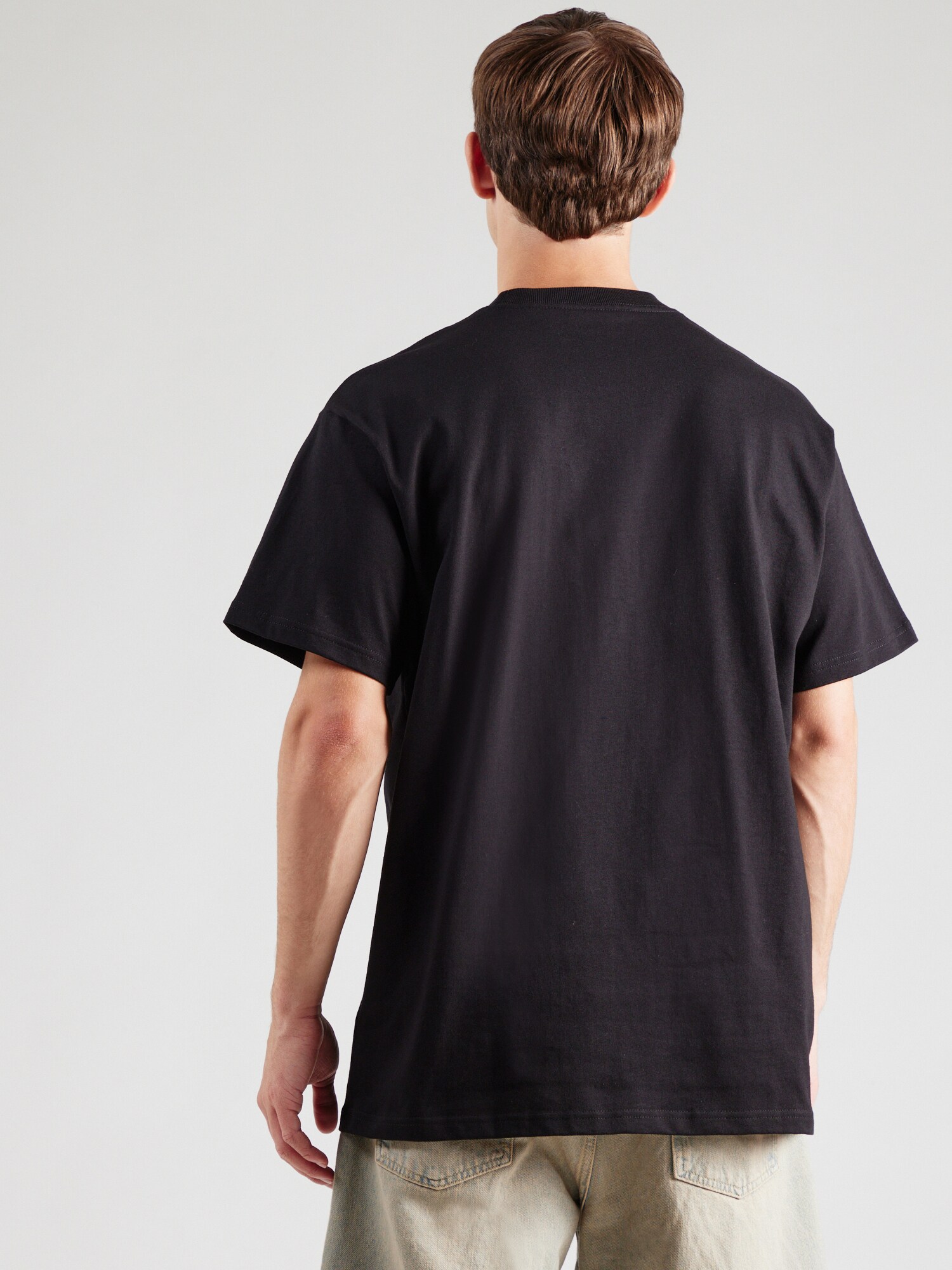 Thumbnail - Carhartt WIP T-Shirt Mirror