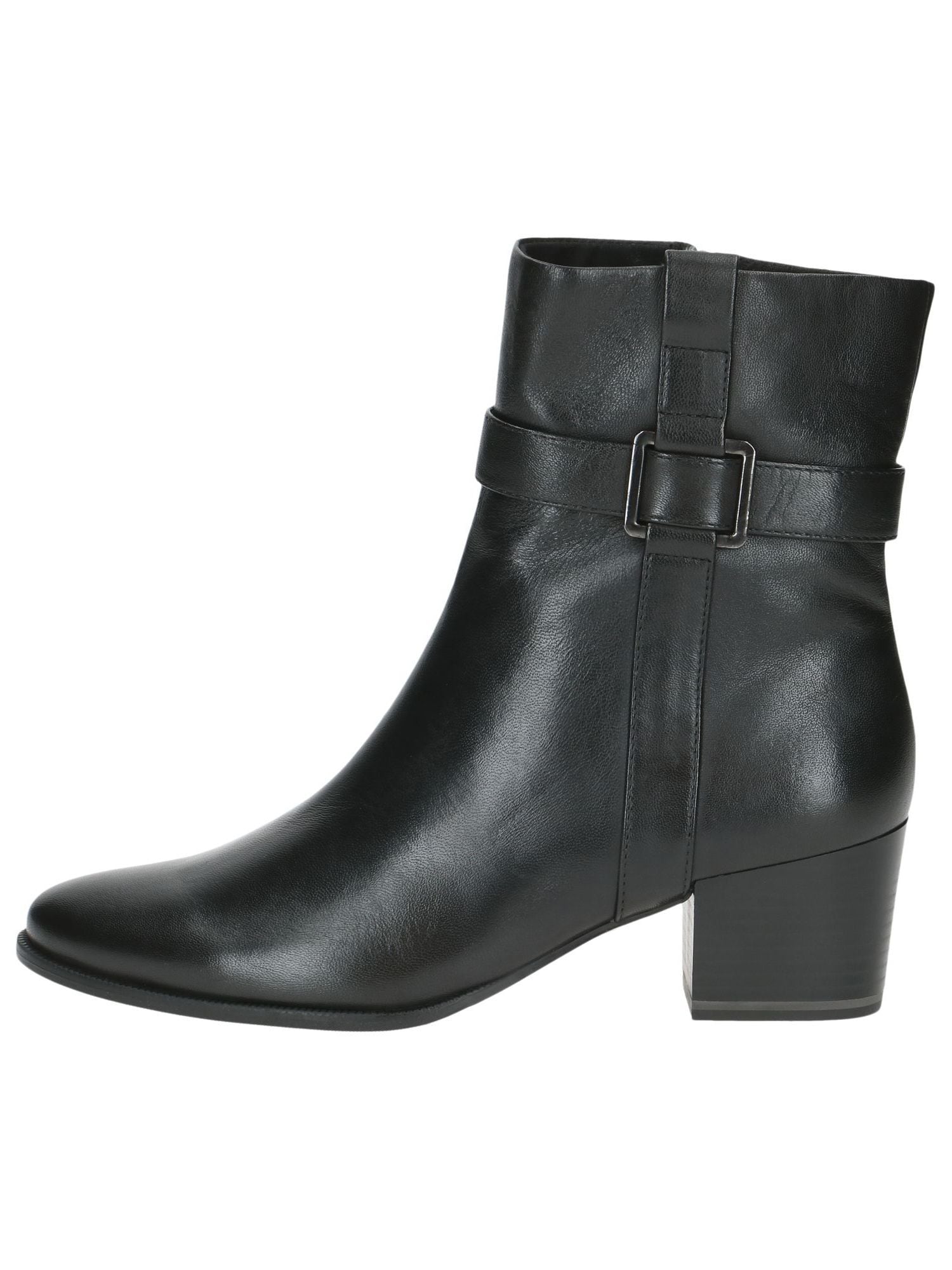Thumbnail - CAPRICE Stiefelette