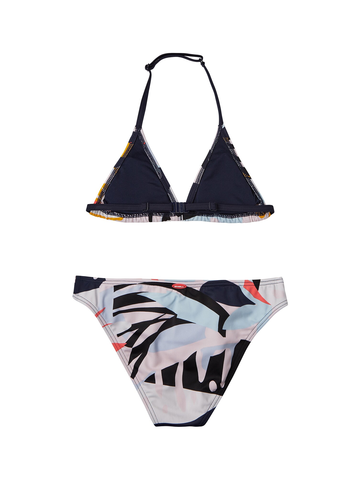 O'NEILL Bikini 'Venice Beach Party'  vegyes színek termék 2. képe