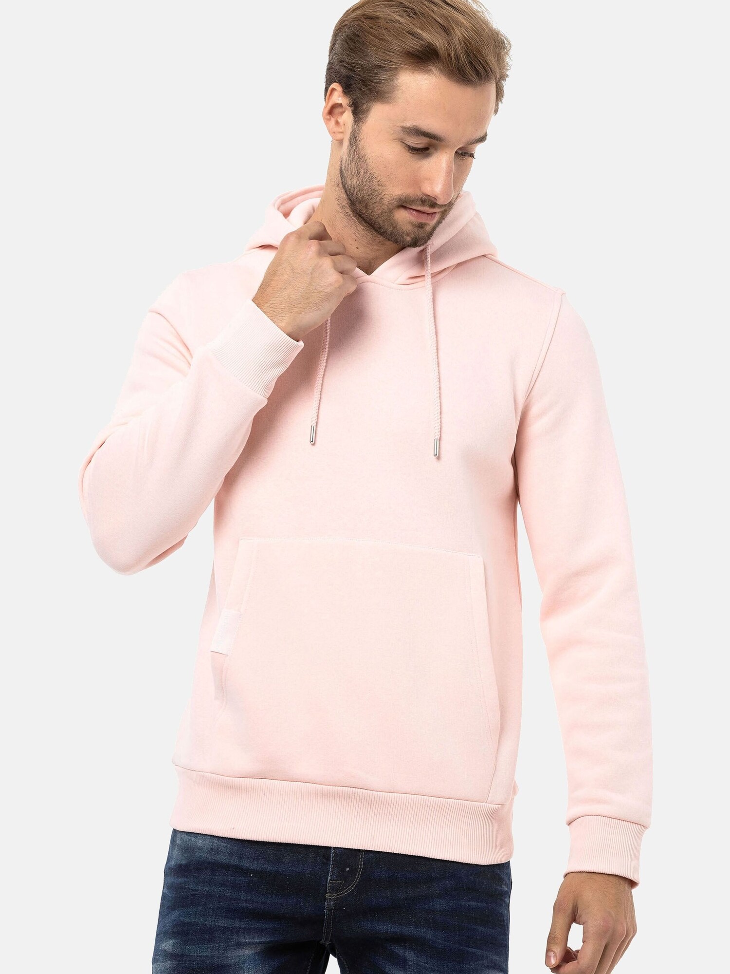 Thumbnail - Sweatshirt