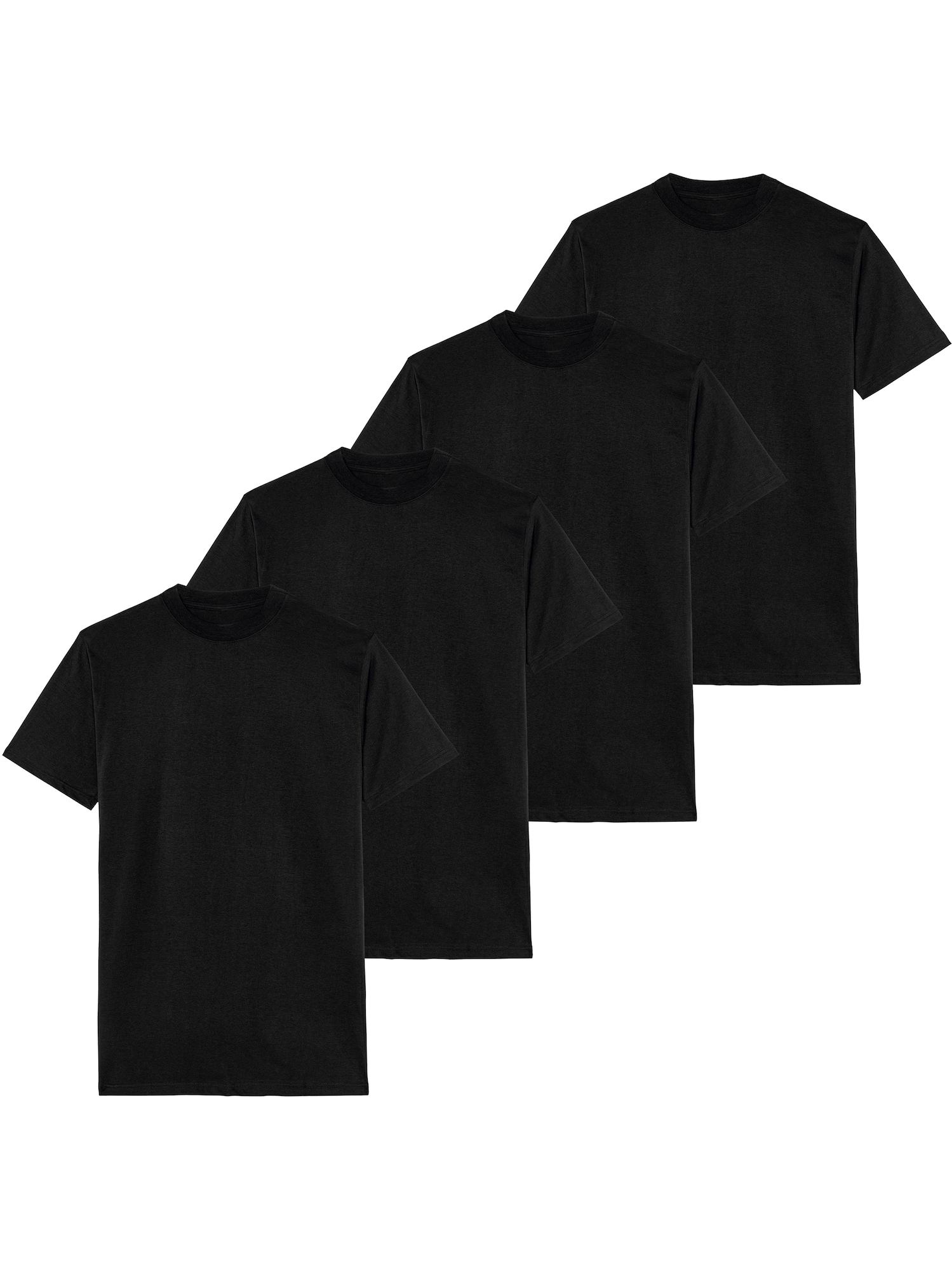 Thumbnail - HOM T-Shirt  Harro