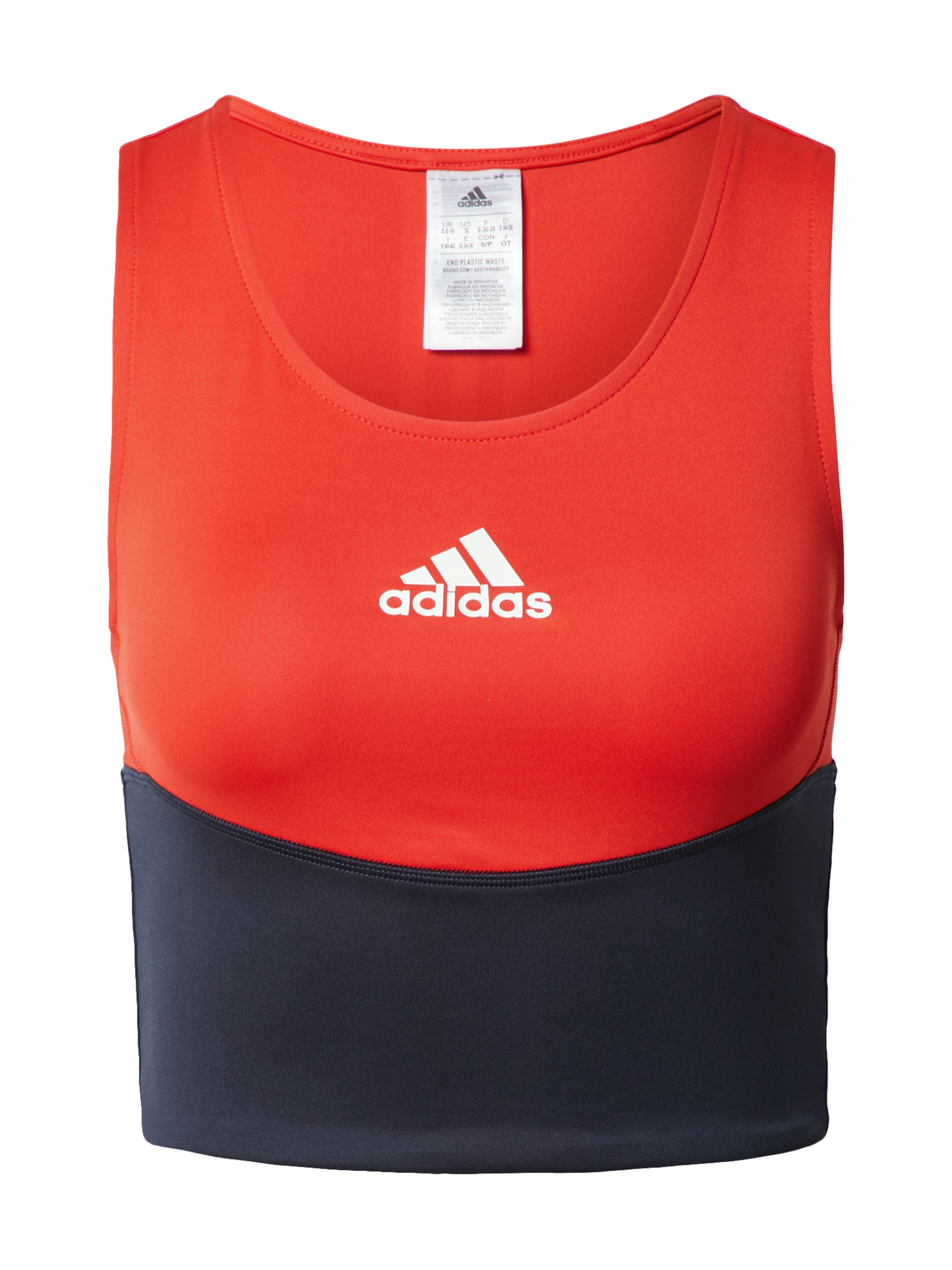 ADIDAS PERFORMANCE Sportiniai 