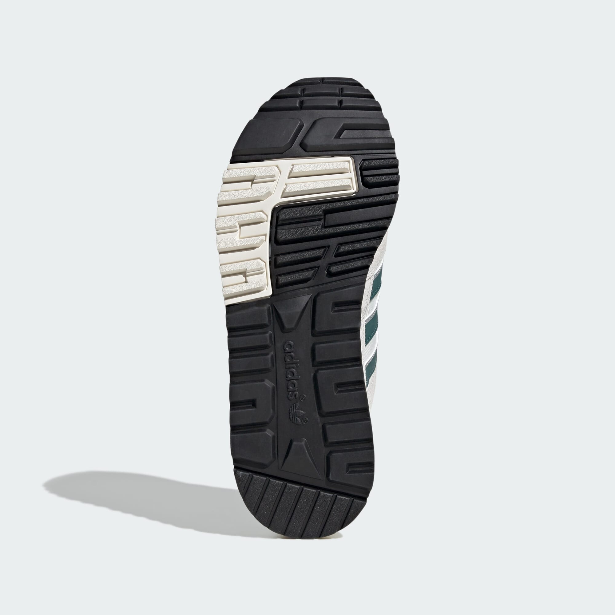 Thumbnail - Sneaker 'ZX 600'