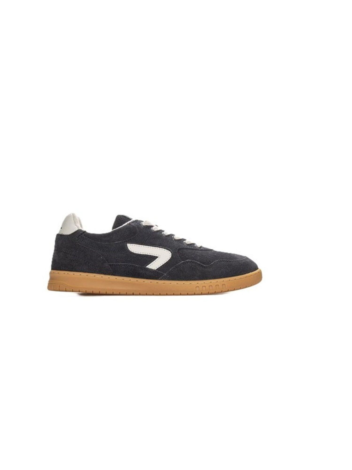 Hub Sneaker Low Vancouver