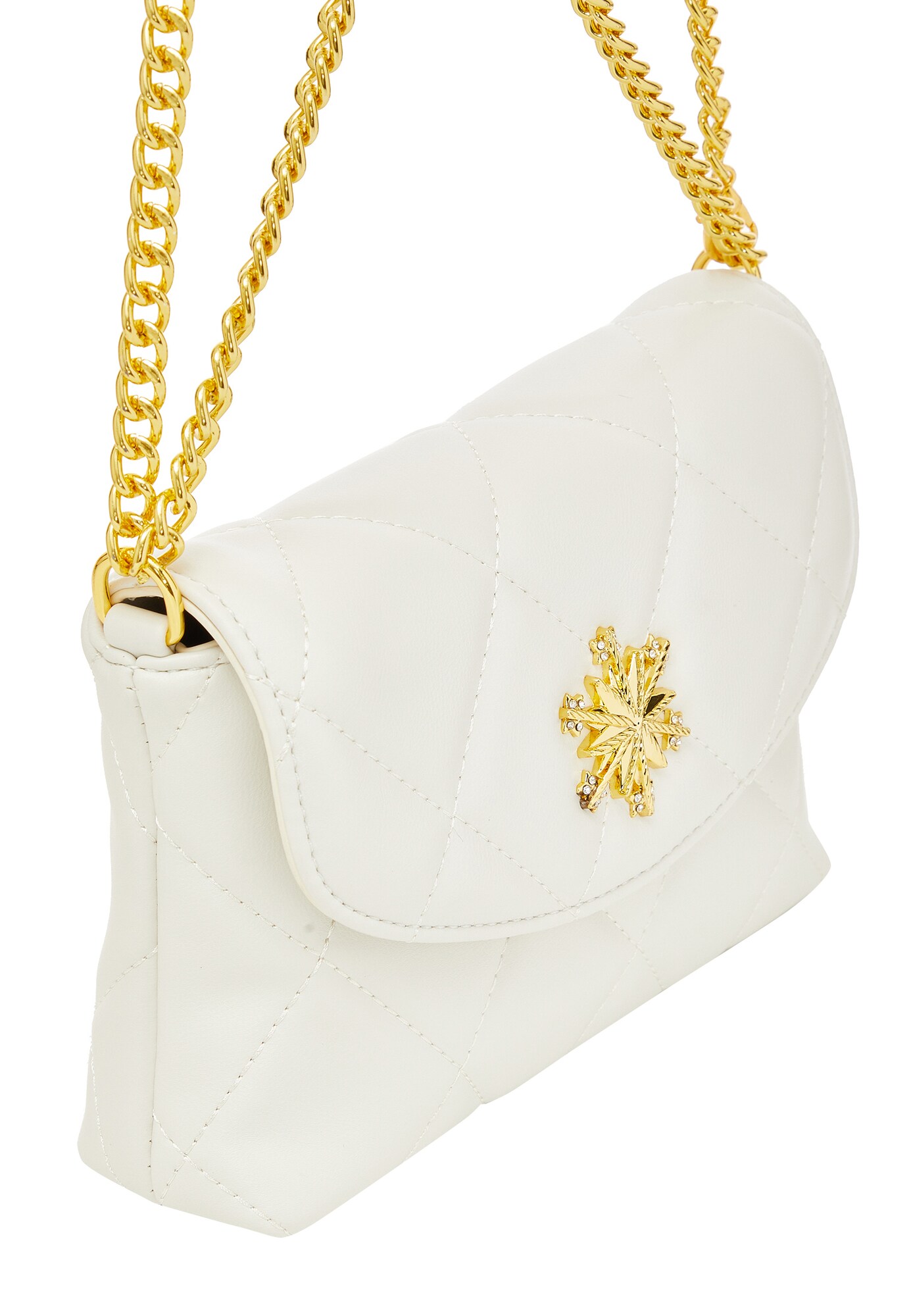 Thumbnail - faina Schultertasche