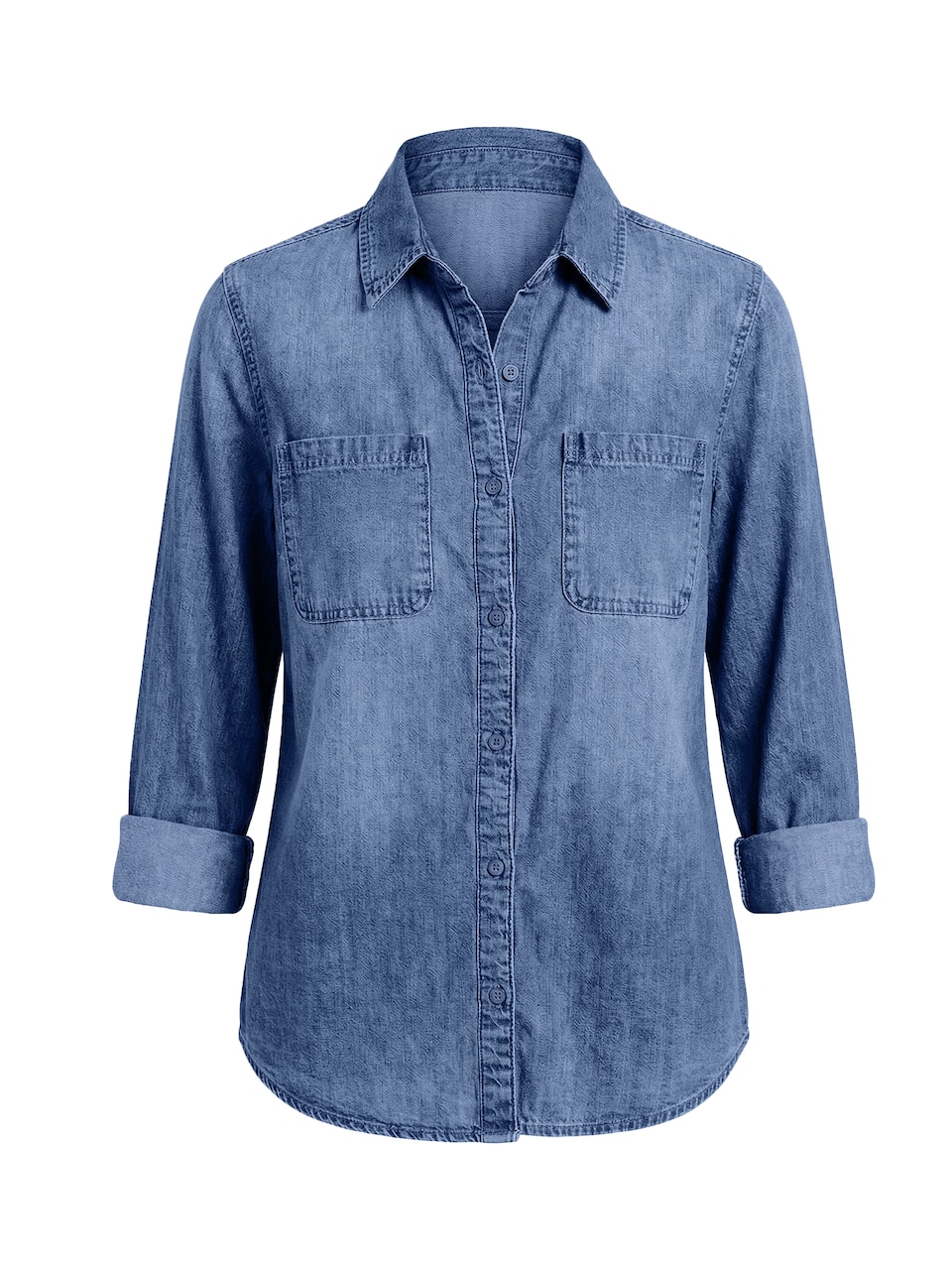 Blus