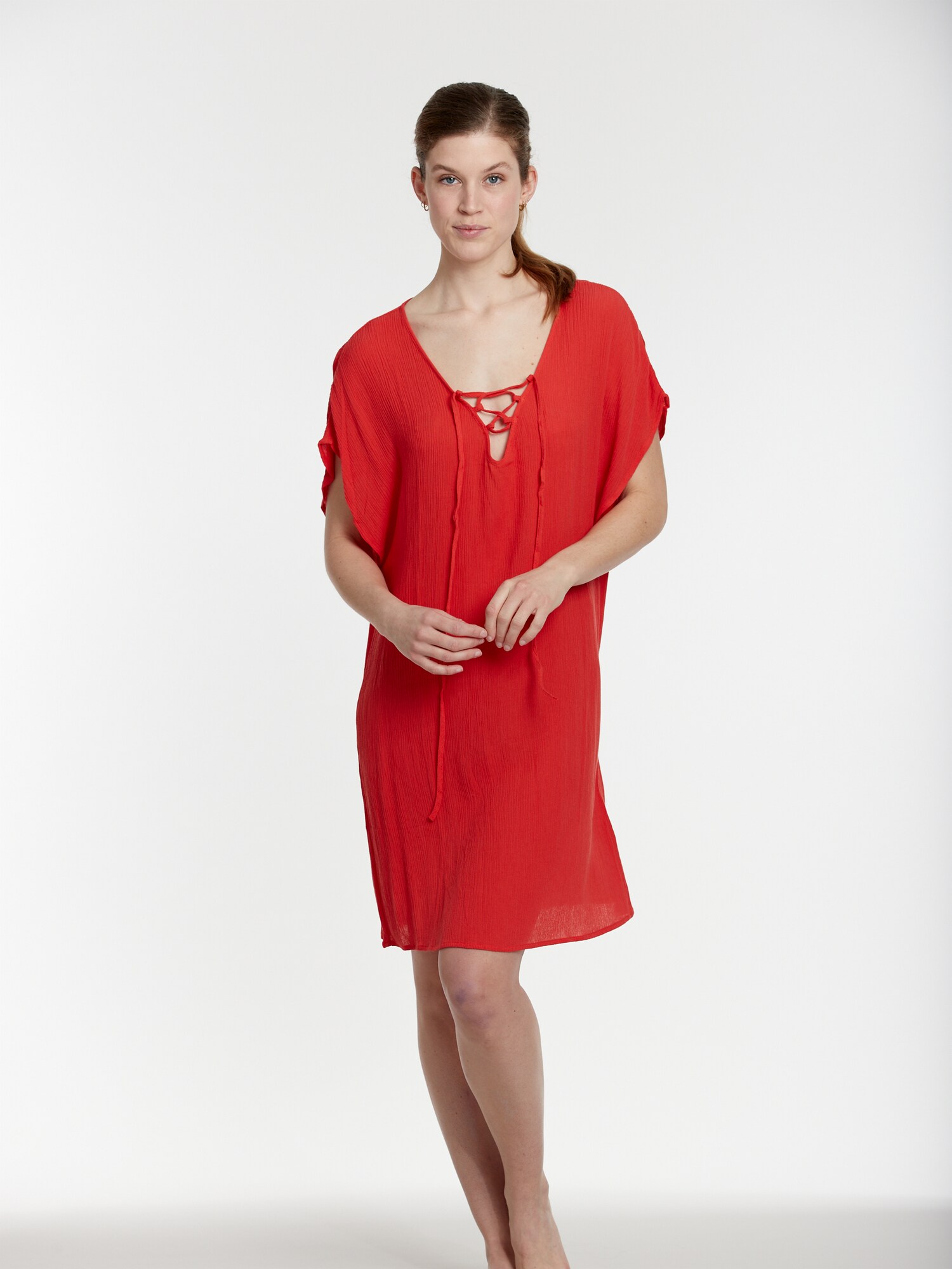 Thumbnail - SUNMARIN Strandkleid