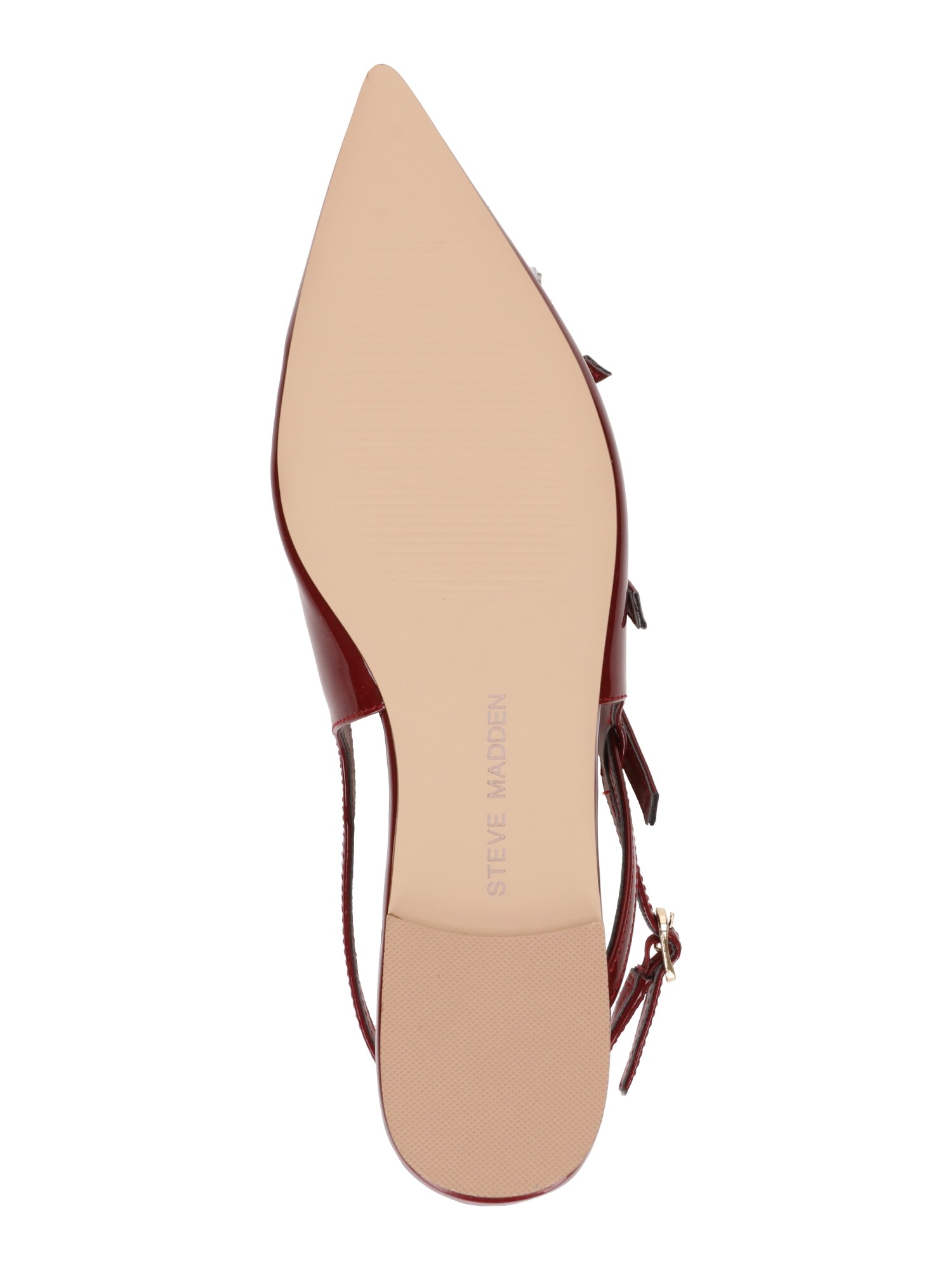 Thumbnail - STEVE MADDEN Ballerina Cianna