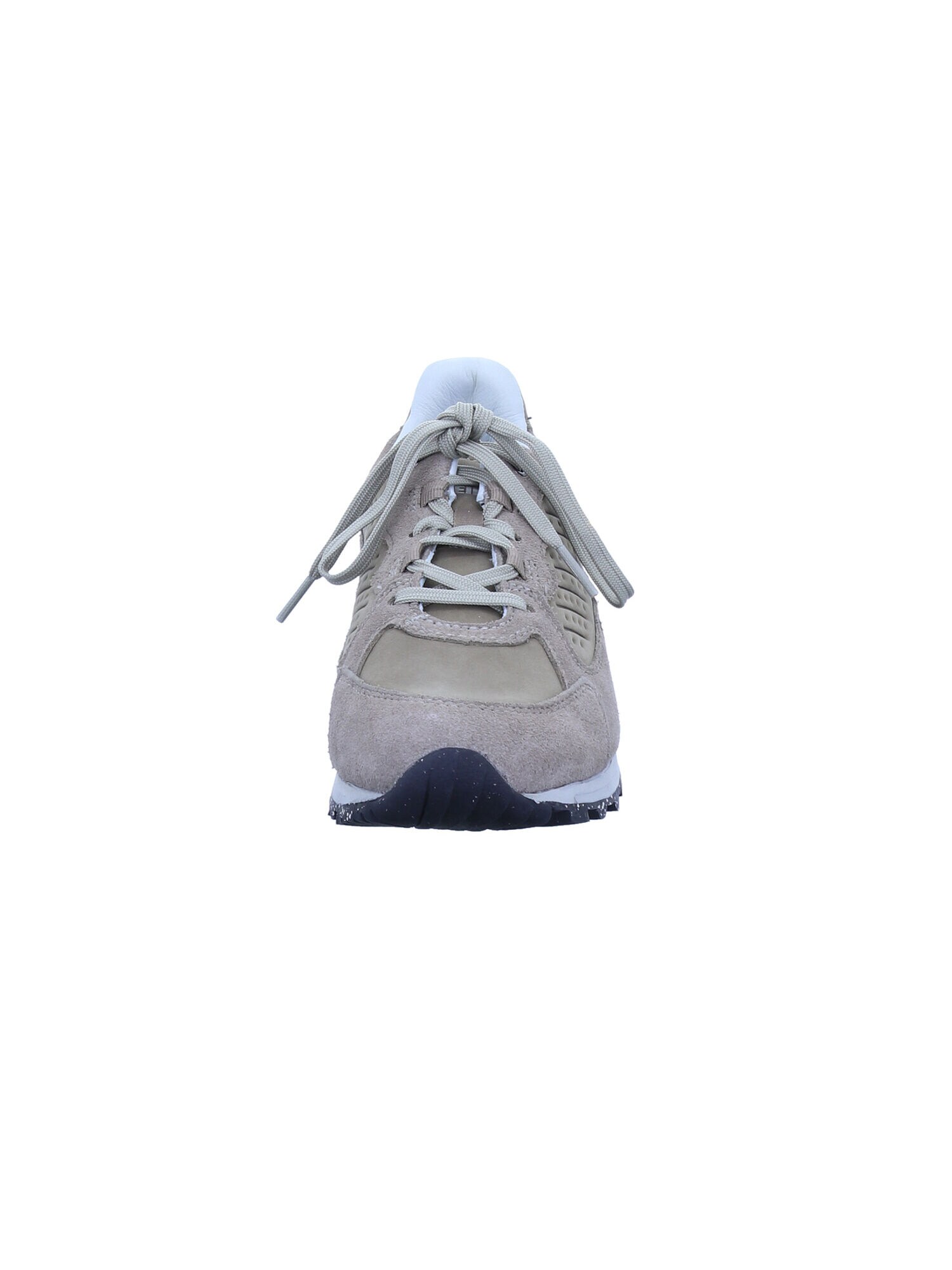 Thumbnail - MEINDL Outdoorschuh Tokio