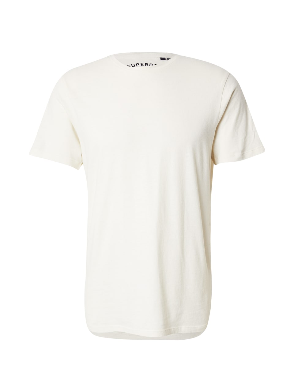 T-shirt 'CLASSIC ESSENTIAL'