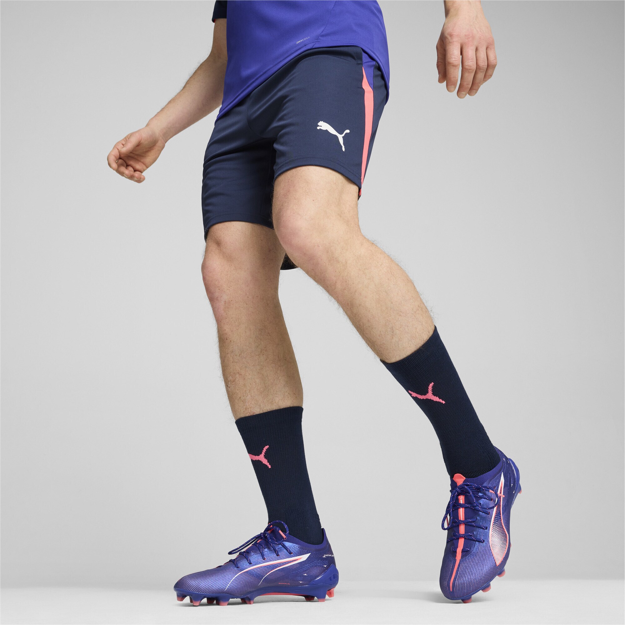 Thumbnail - Sporthose