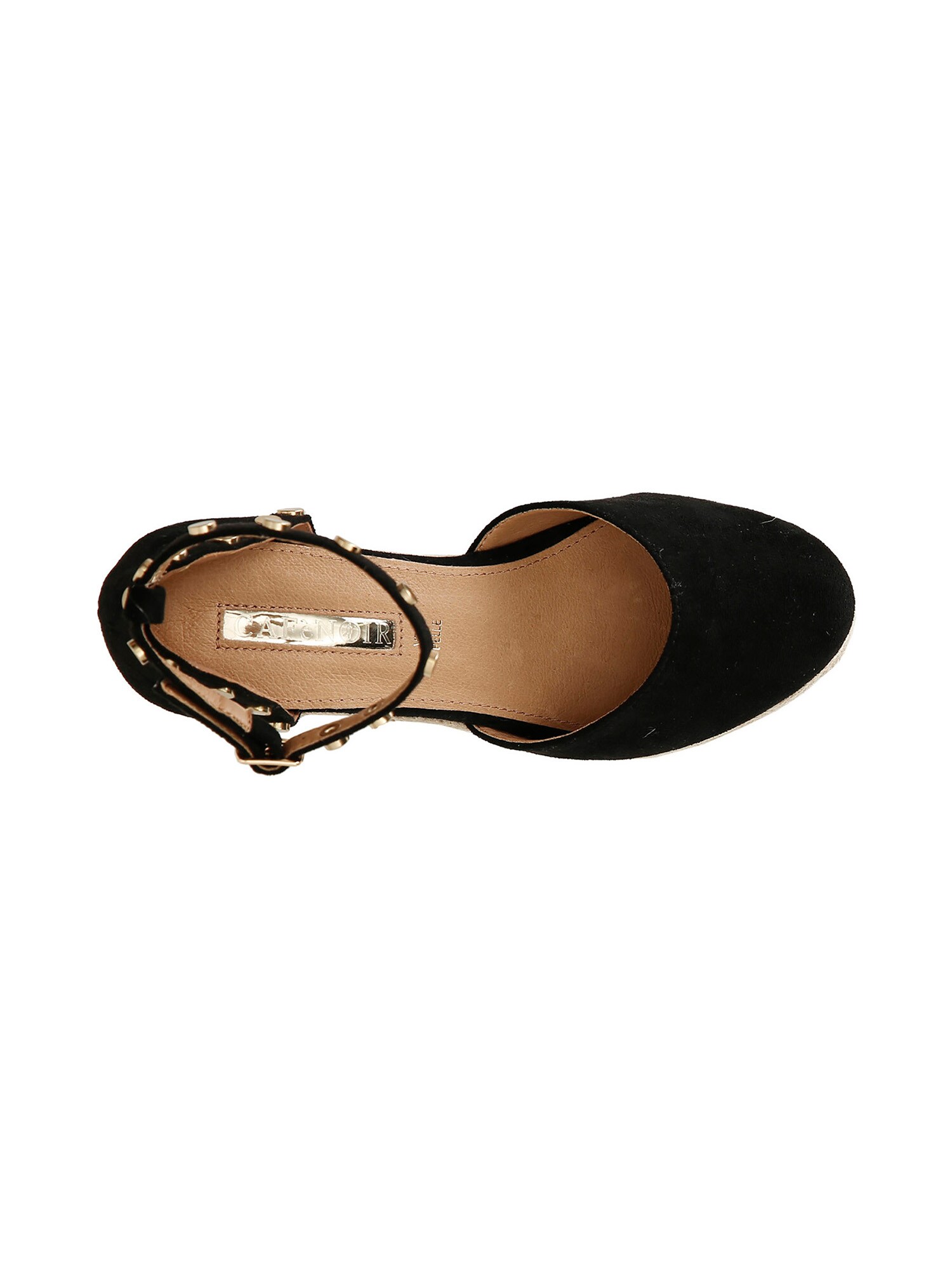 Thumbnail - CAF NOIR Booties