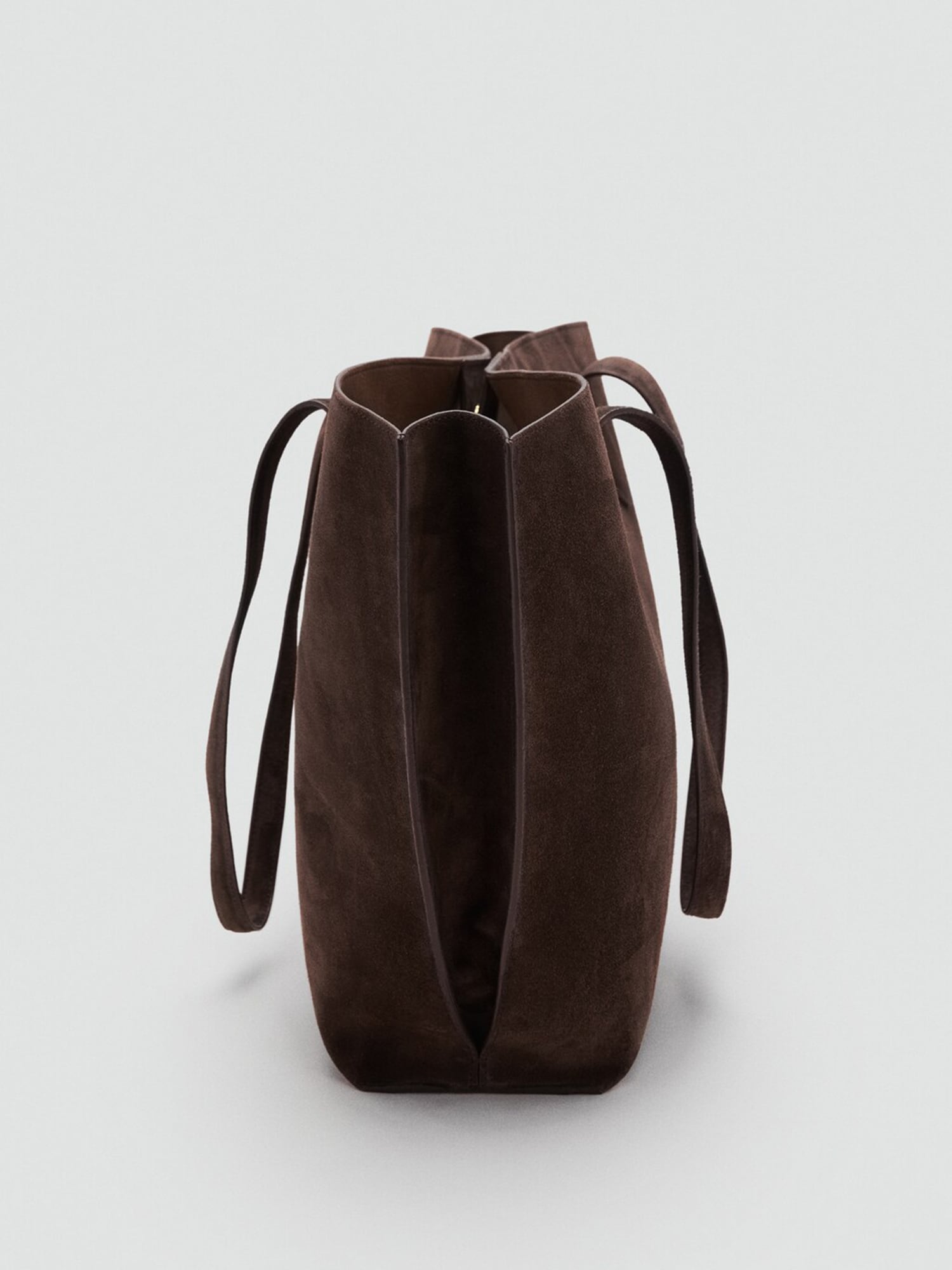 Thumbnail - MANGO Shopper GLORIA