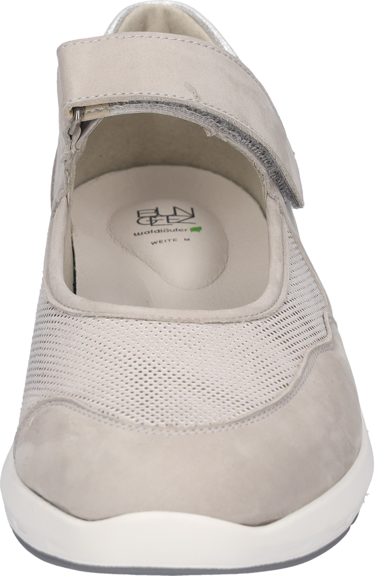 Thumbnail - Slipper