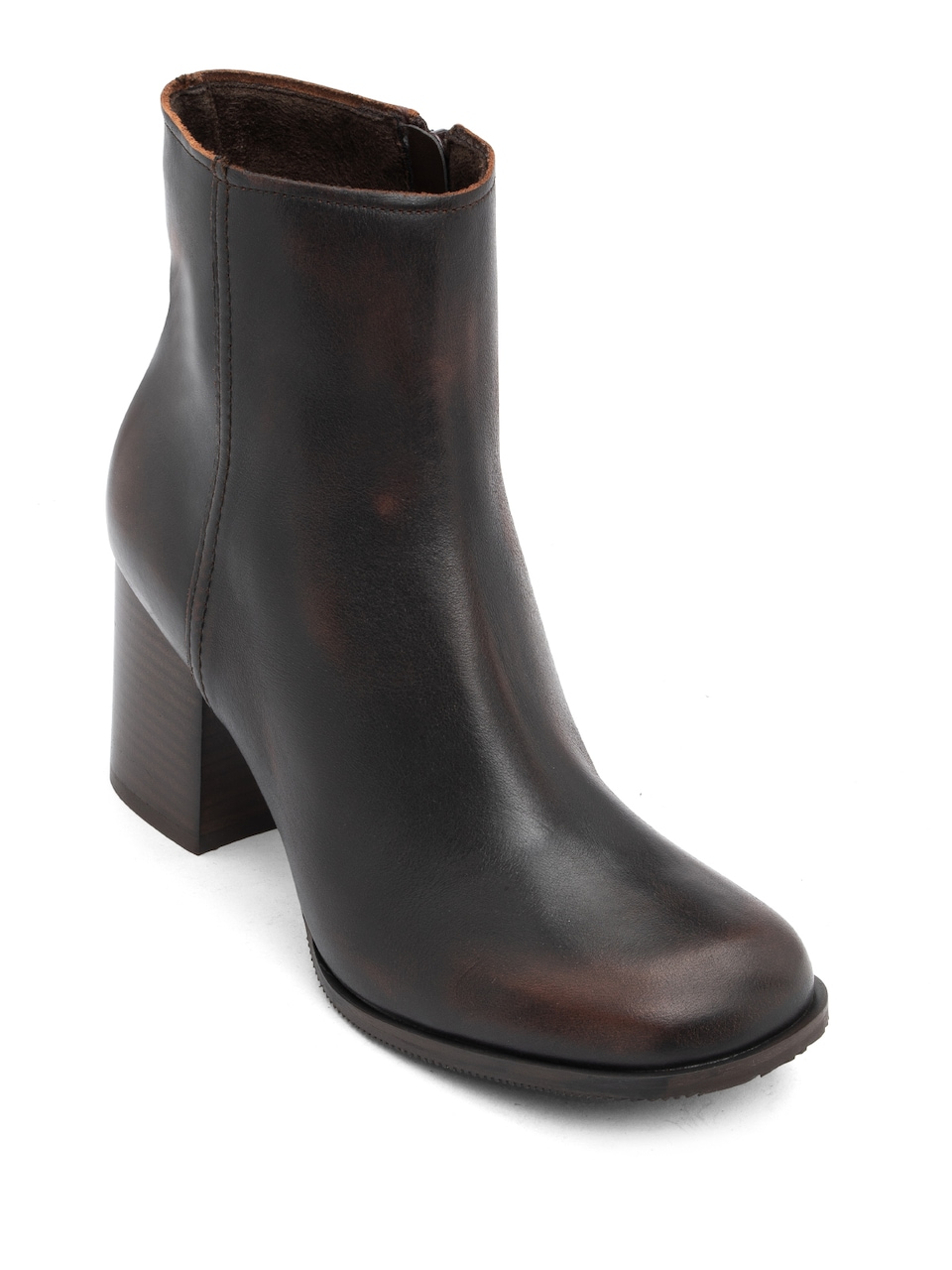 Ankelboots