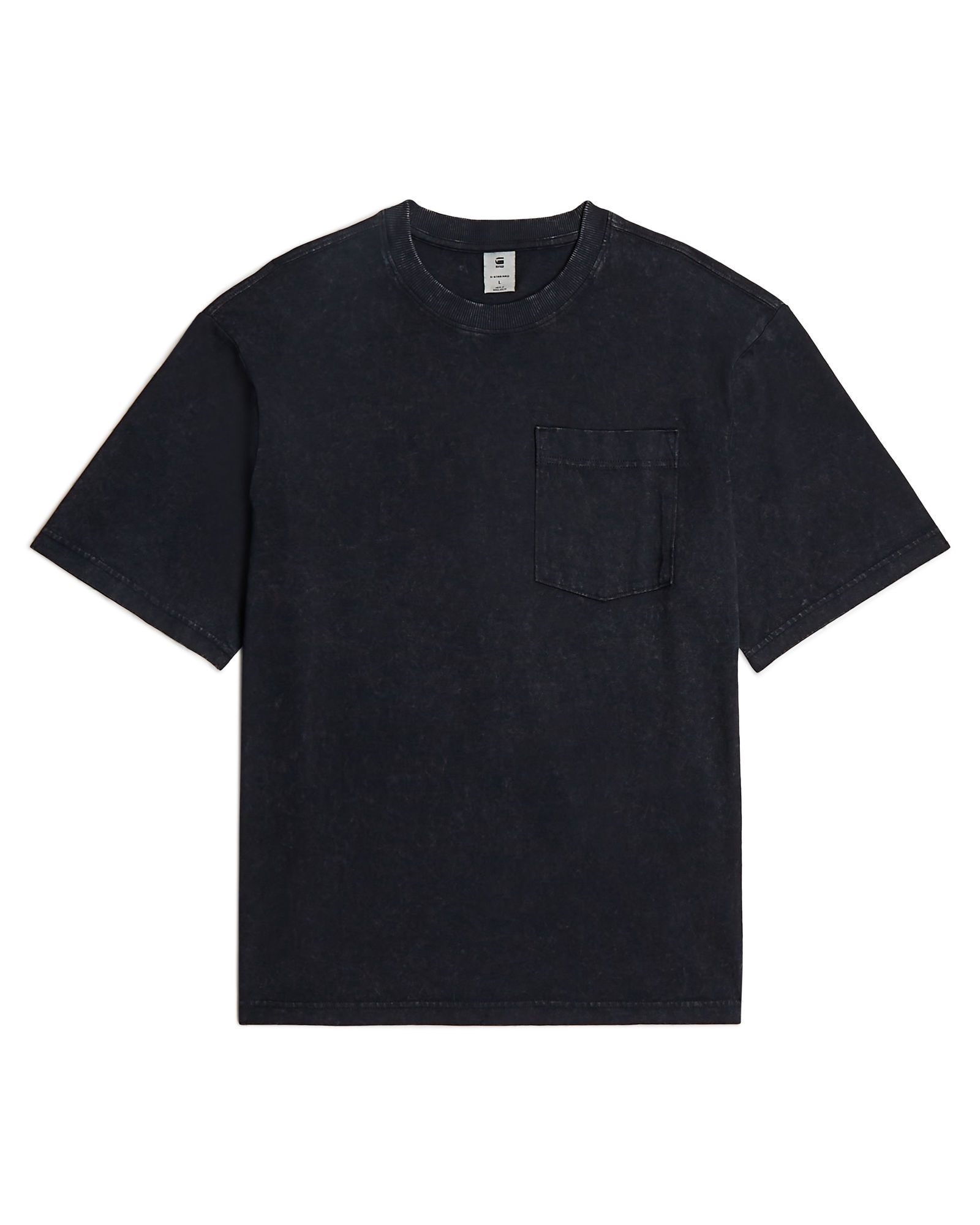 Thumbnail - T-Shirt