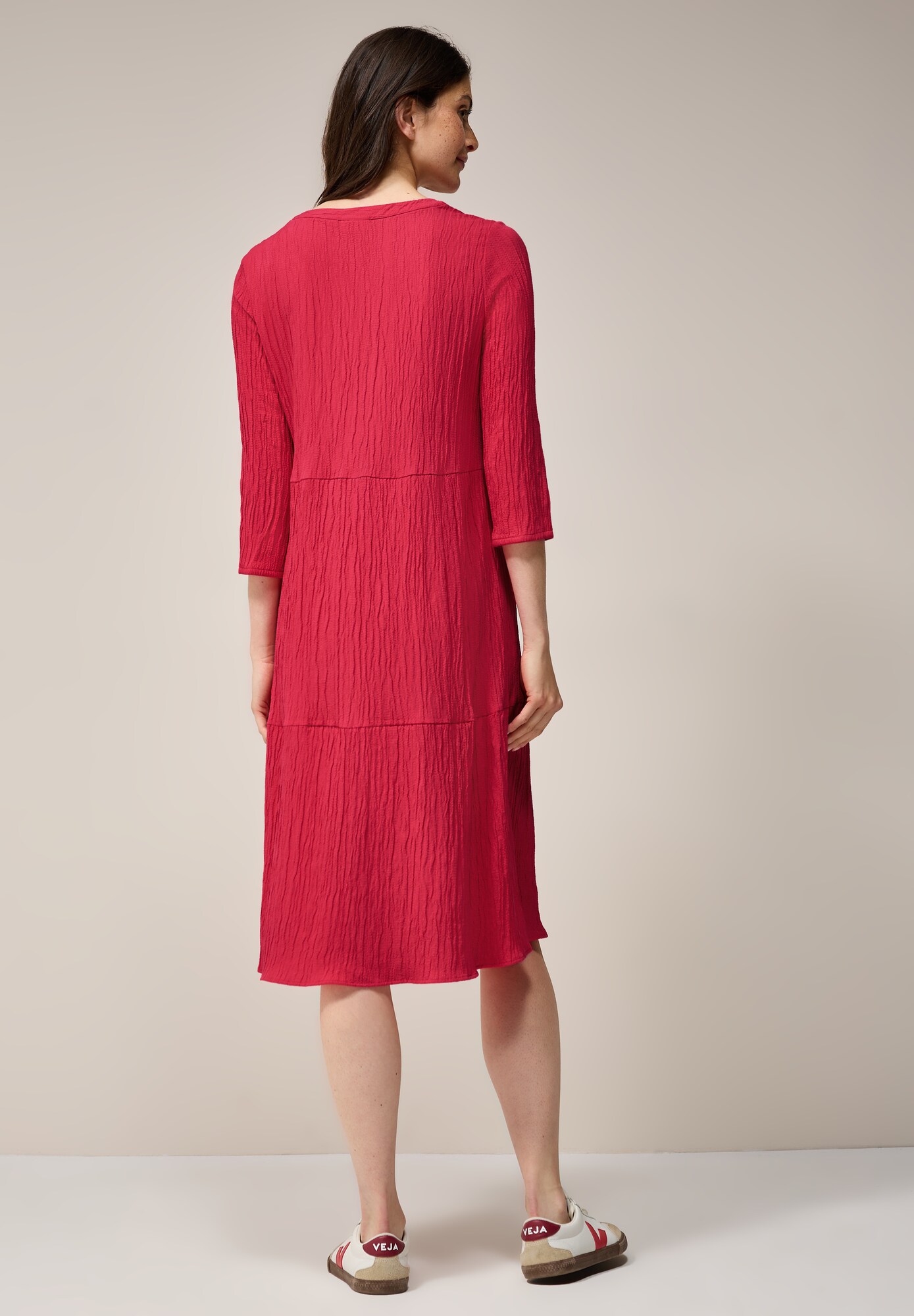 Thumbnail - CECIL Kleid