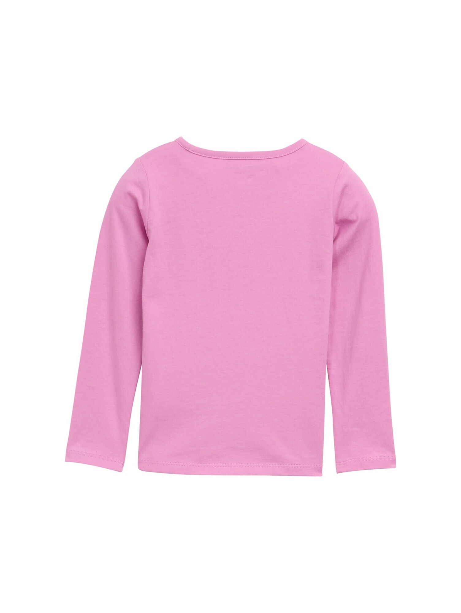 Thumbnail - TOM TAILOR Shirt