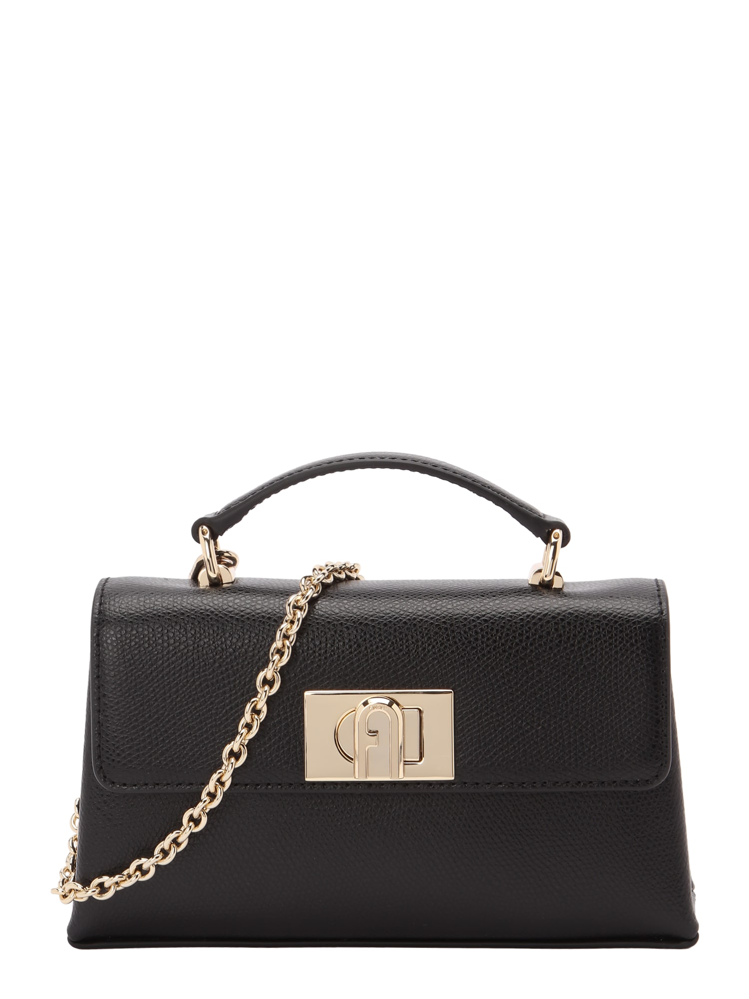FURLA Poșete 1927 negru
