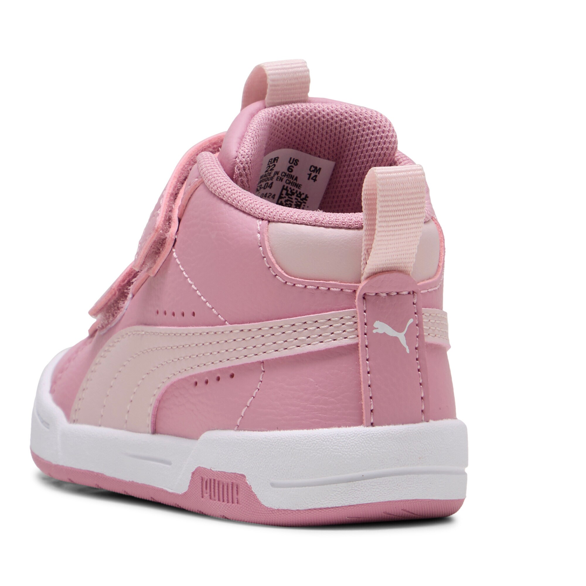 Thumbnail - PUMA Sneaker