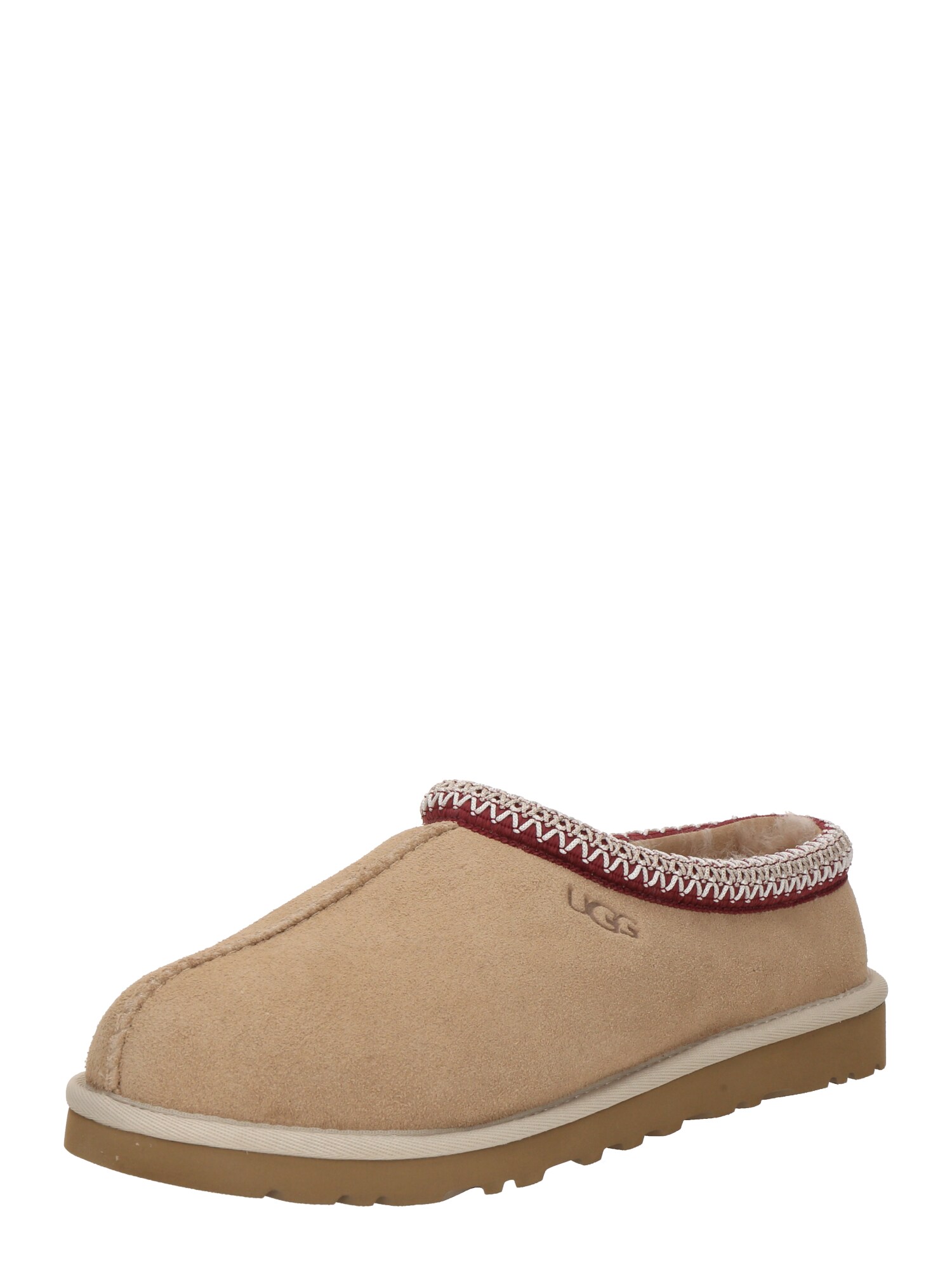 Originali pentru bărbați sandale de la Ugg