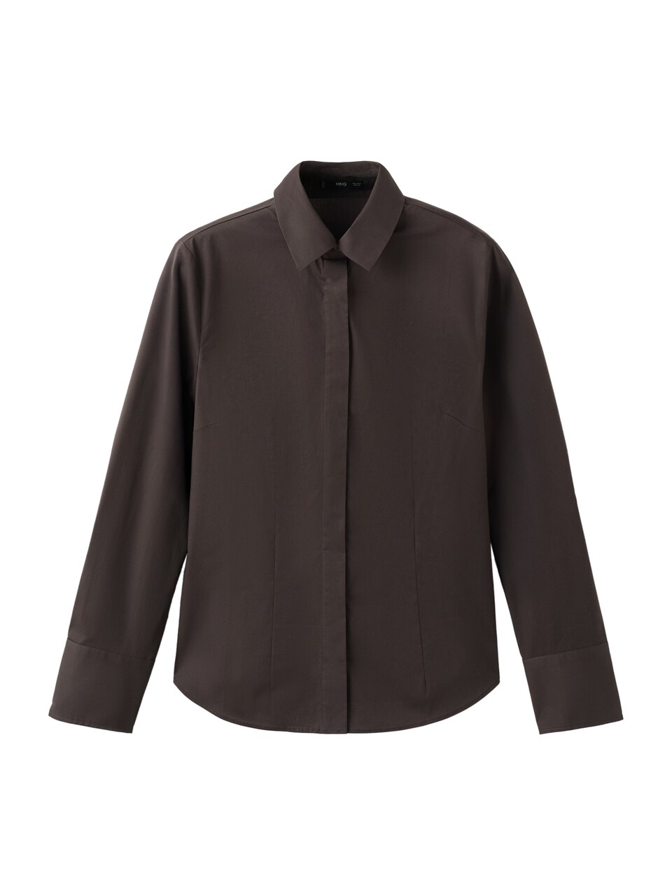 Blus 'SOFIA'